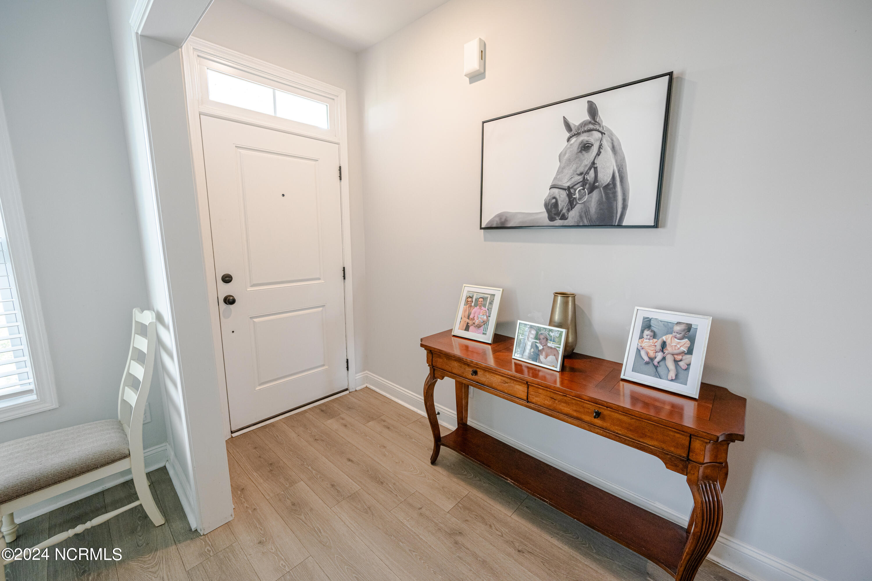 4669 Runaway Bay Lane