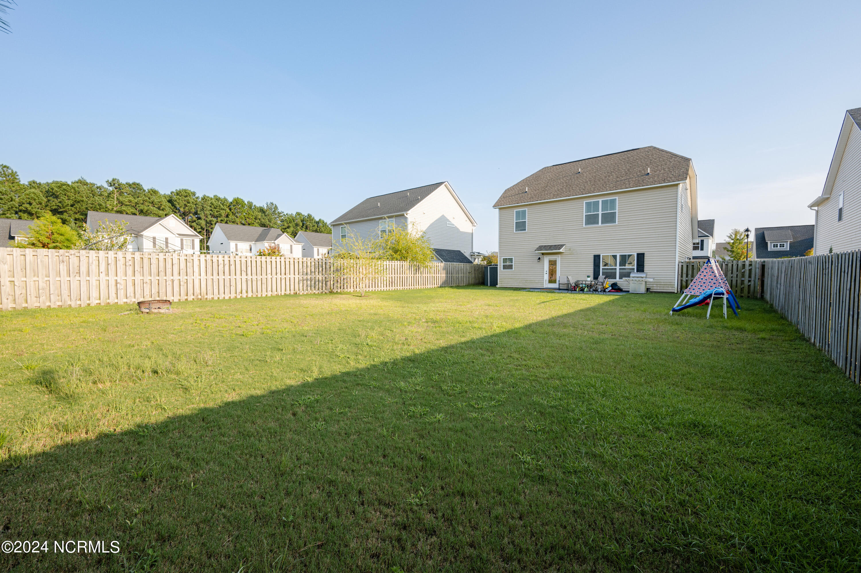 4669 Runaway Bay Lane