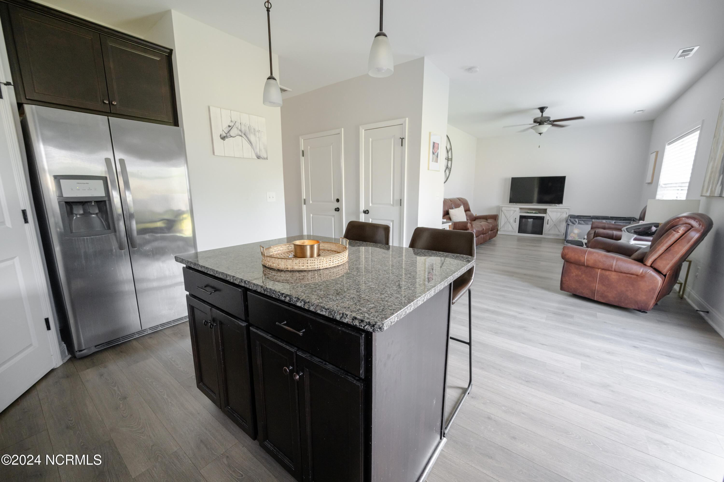 4669 Runaway Bay Lane