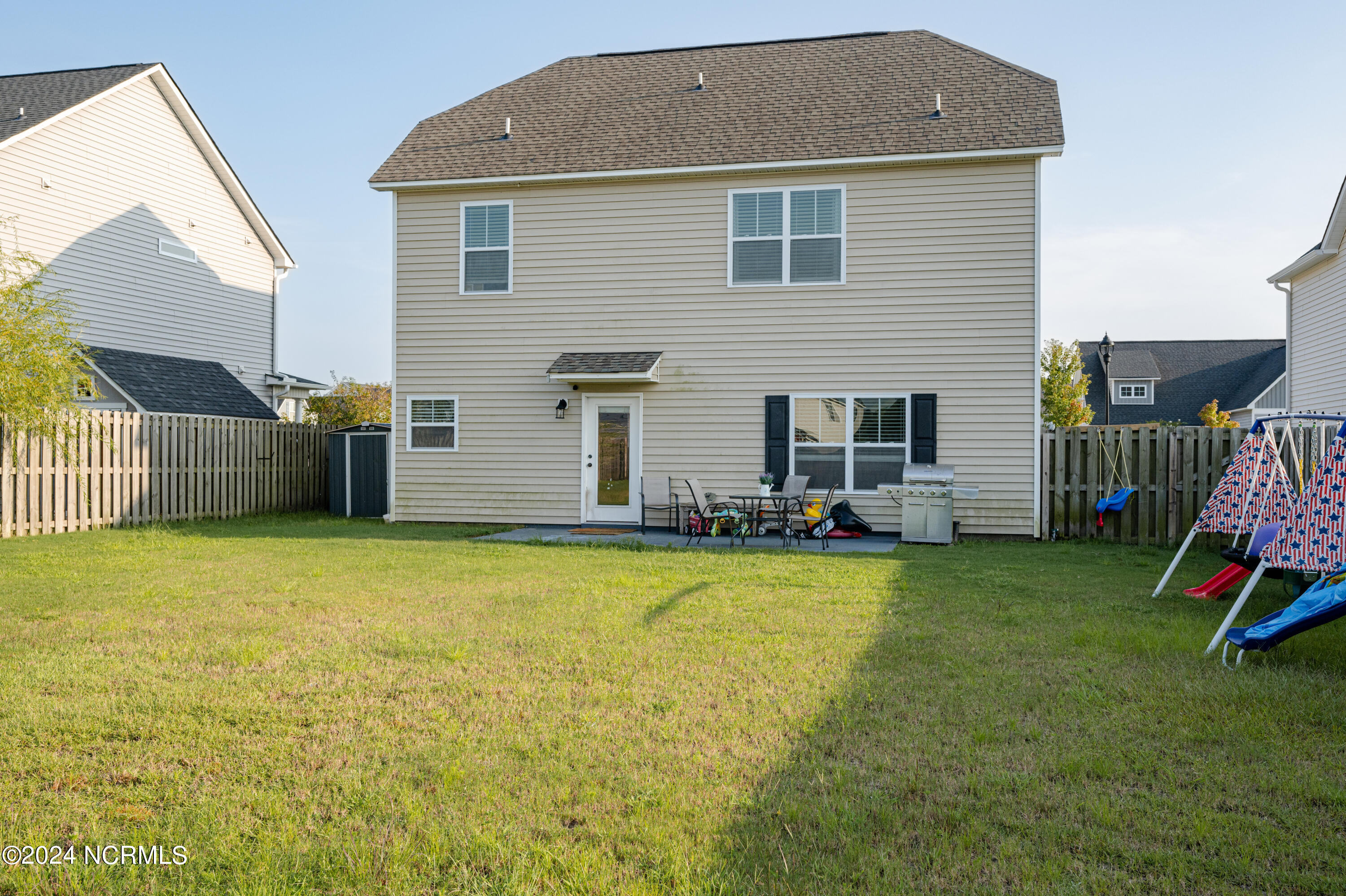 4669 Runaway Bay Lane