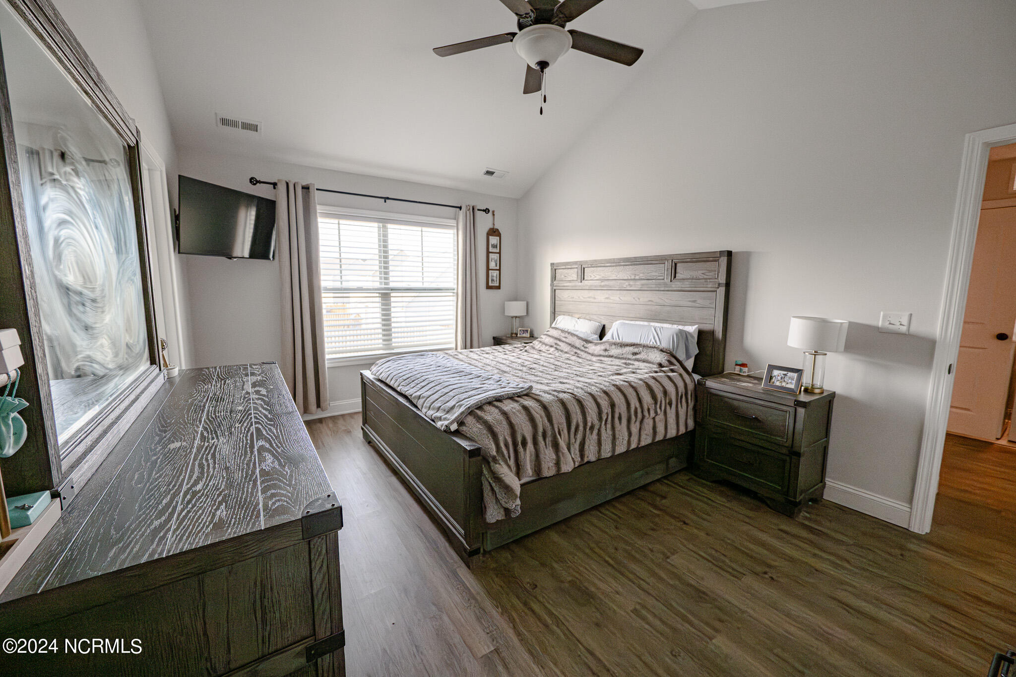 4669 Runaway Bay Lane