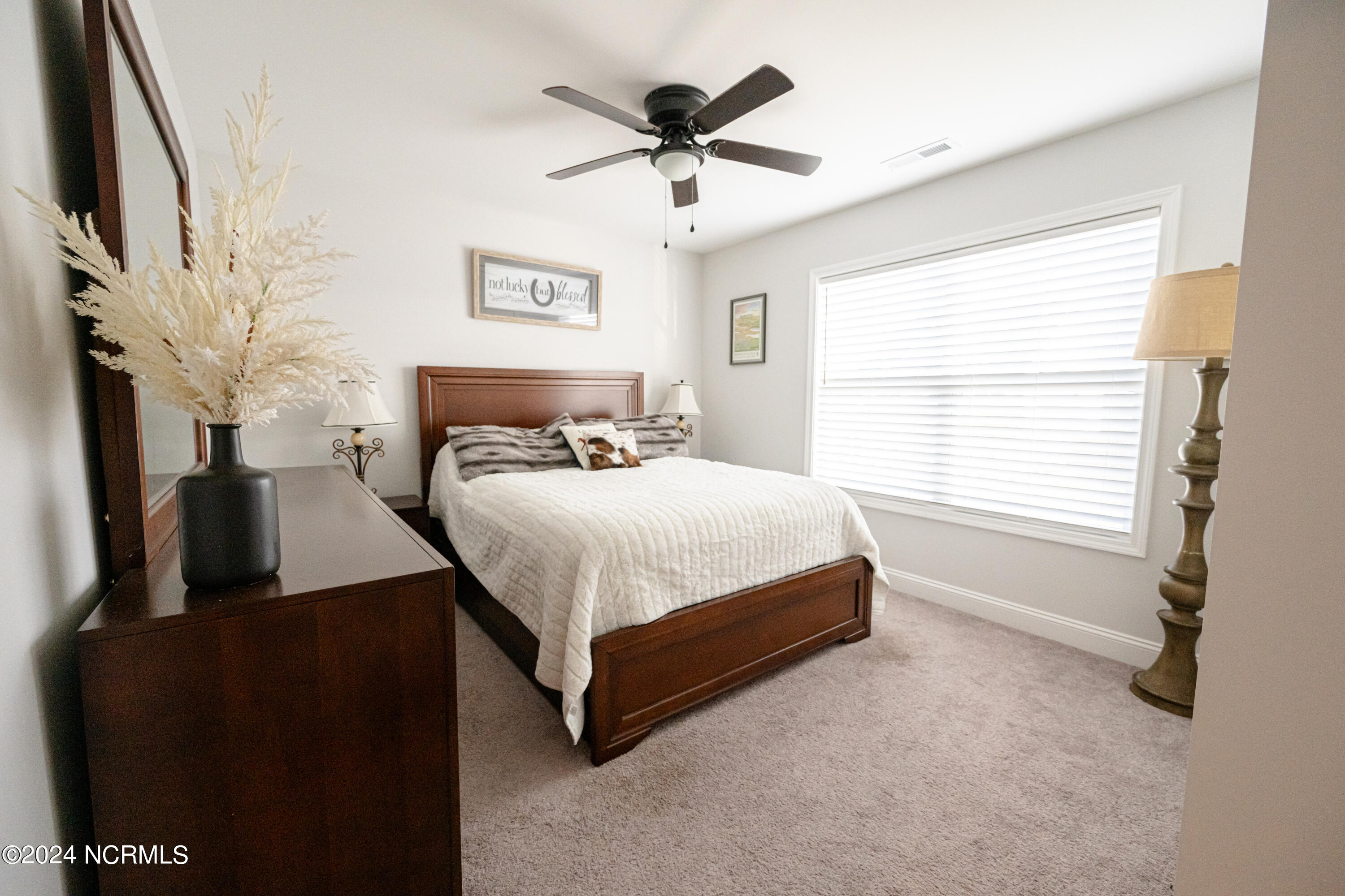 4669 Runaway Bay Lane