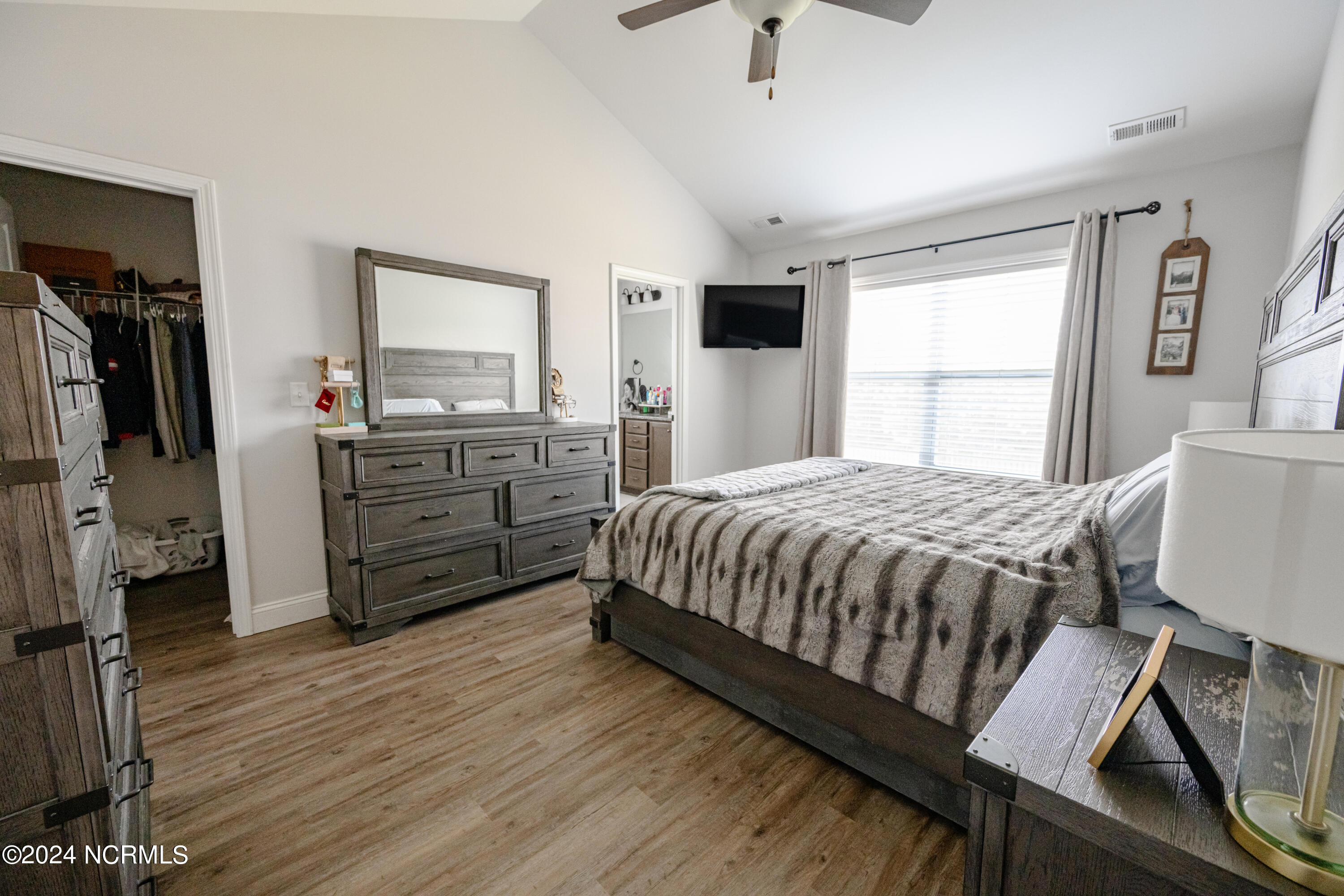 4669 Runaway Bay Lane