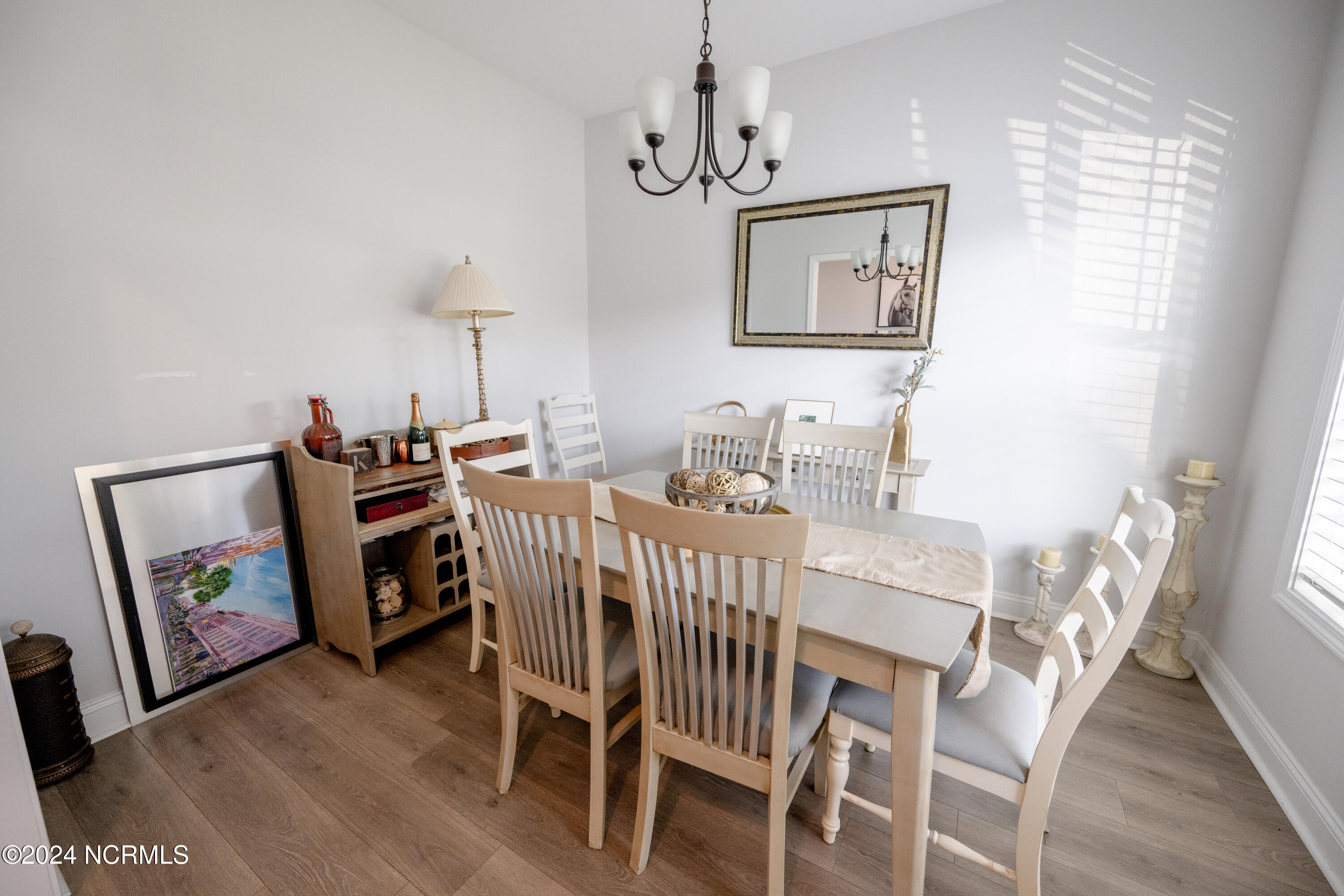 4669 Runaway Bay Lane