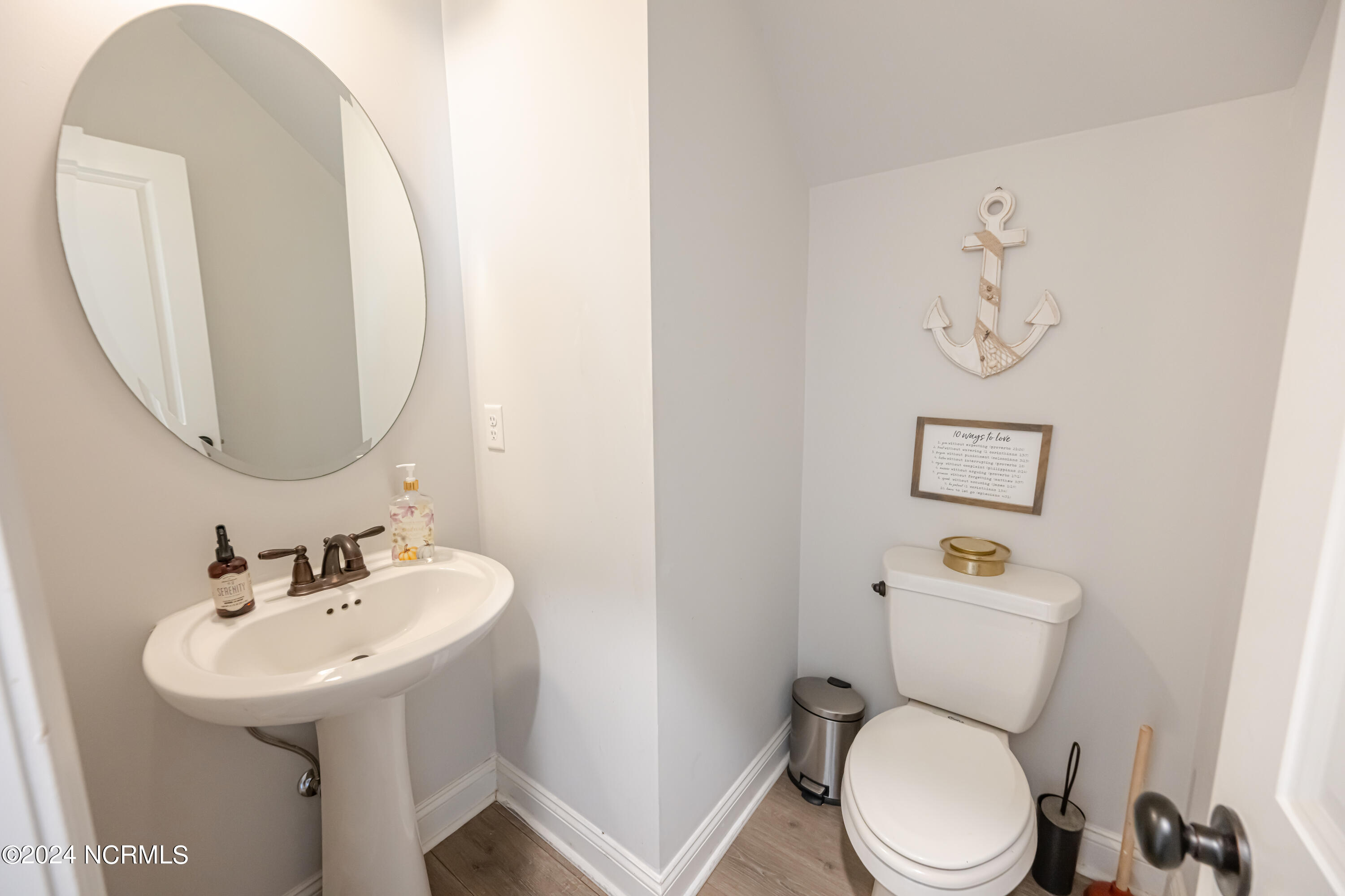 4669 Runaway Bay Lane