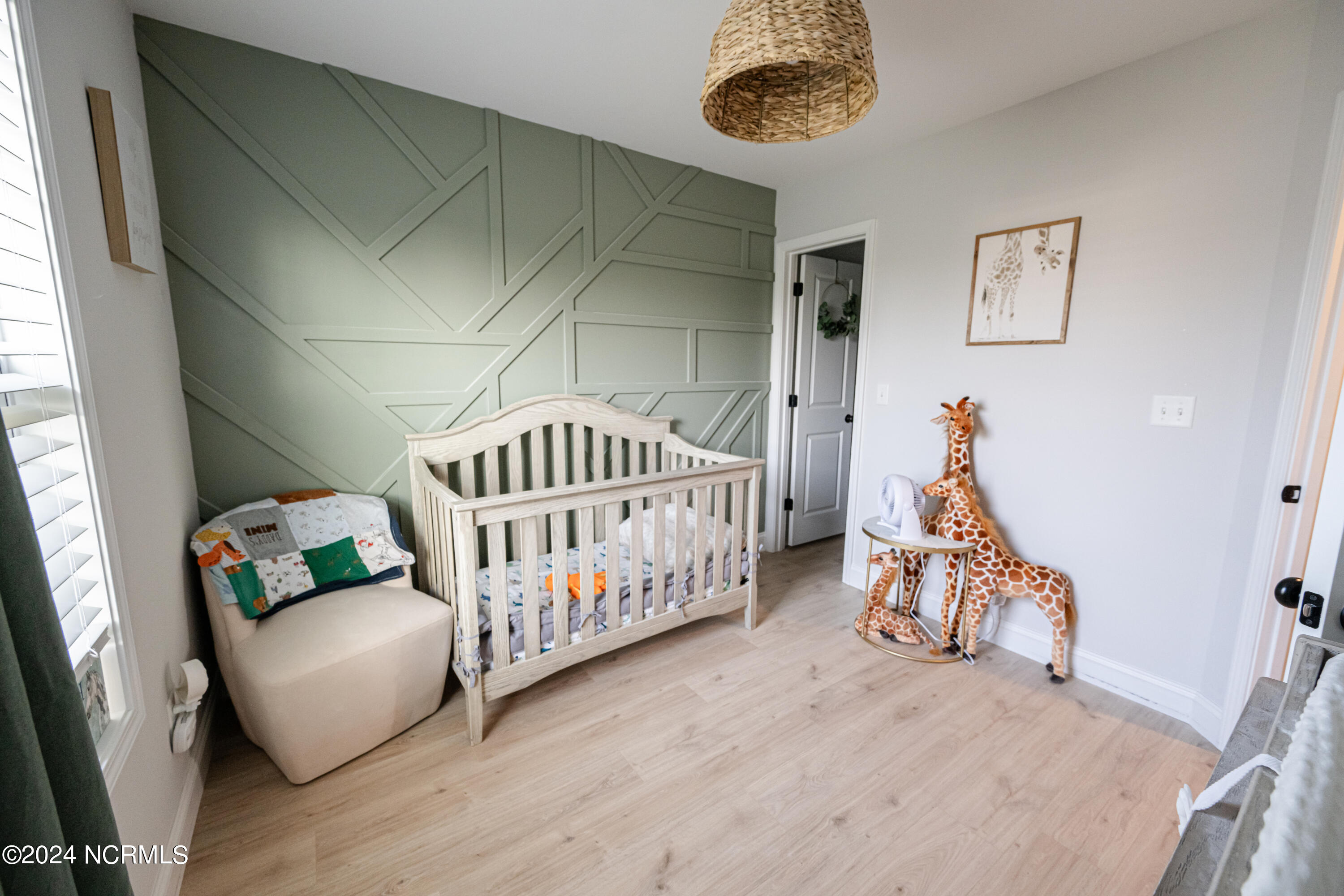 4669 Runaway Bay Lane