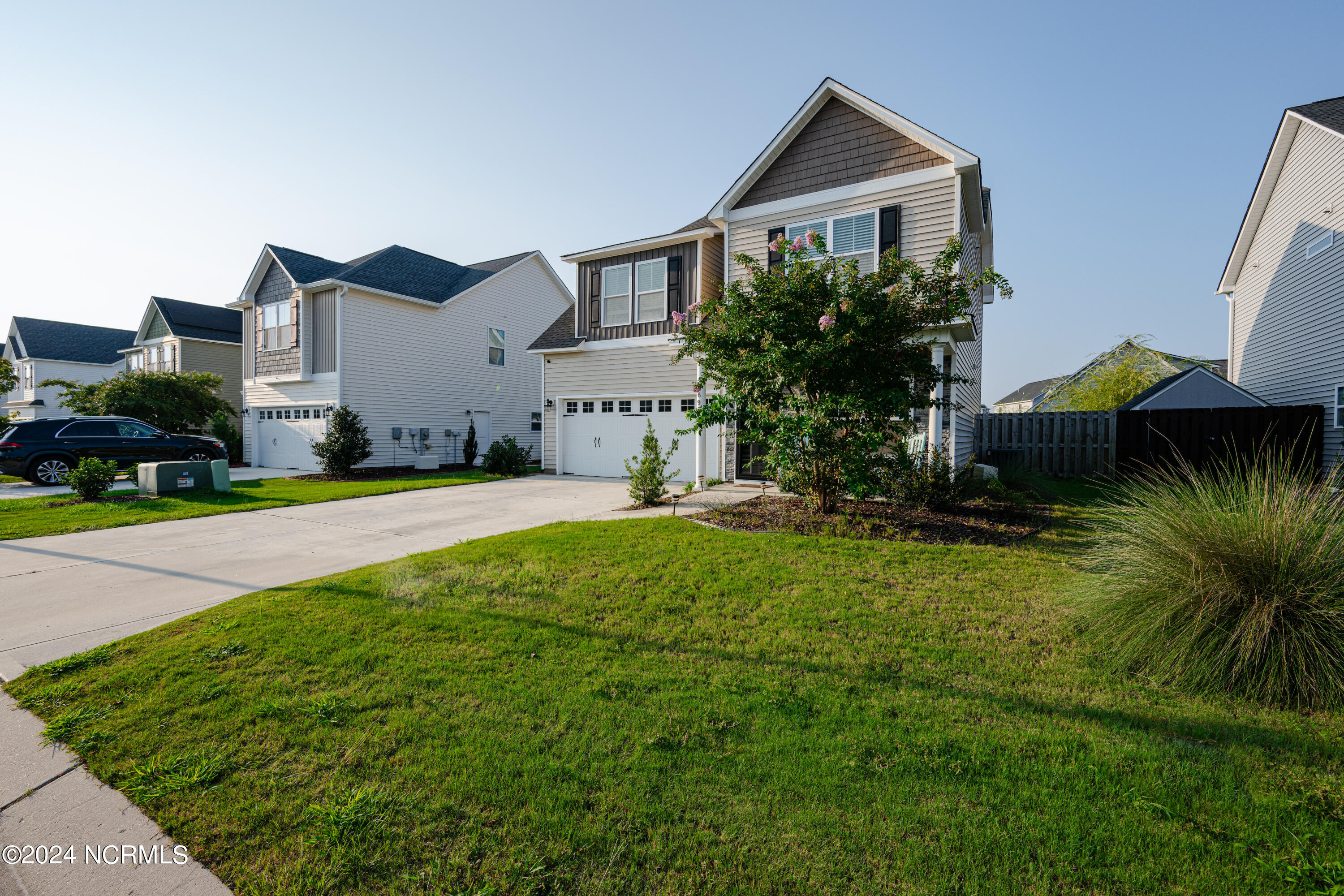 4669 Runaway Bay Lane