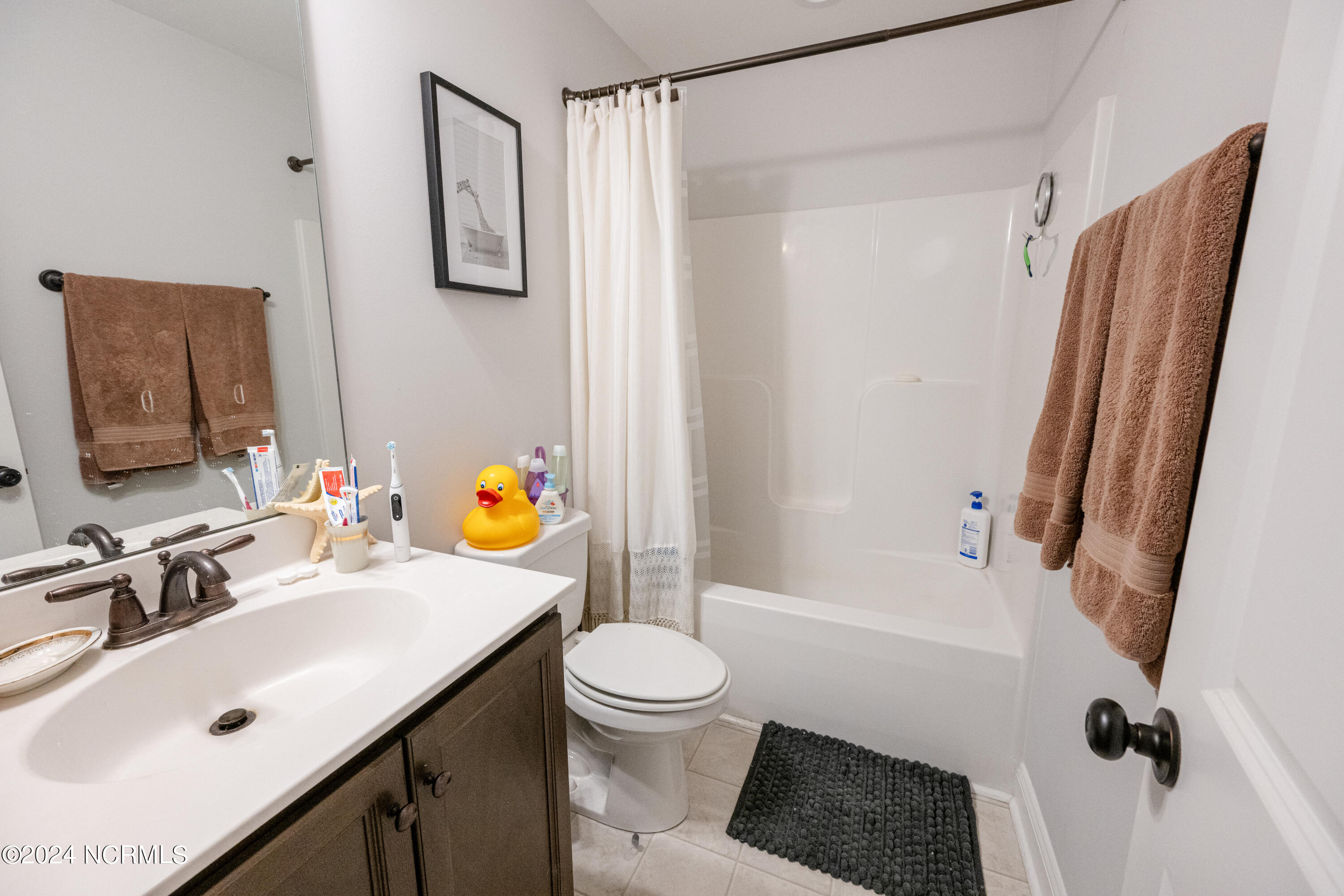 4669 Runaway Bay Lane