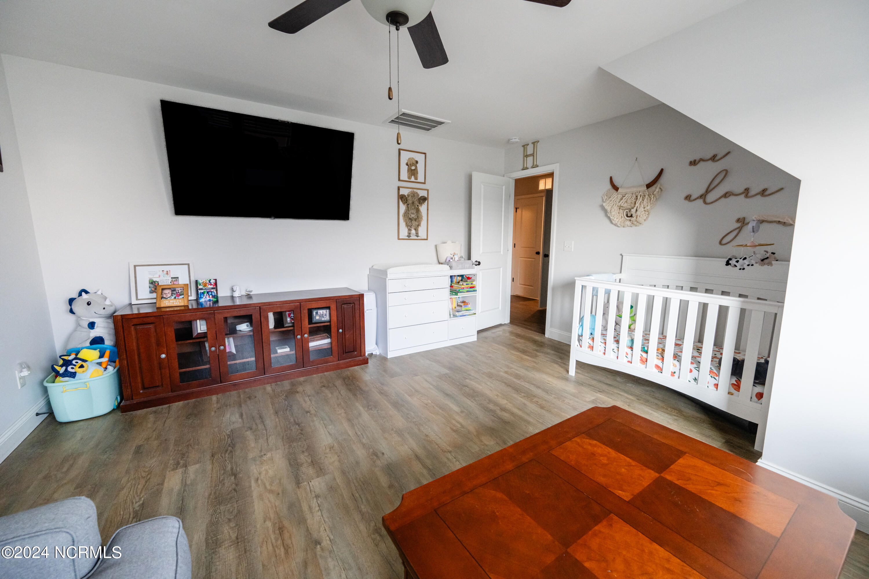 4669 Runaway Bay Lane