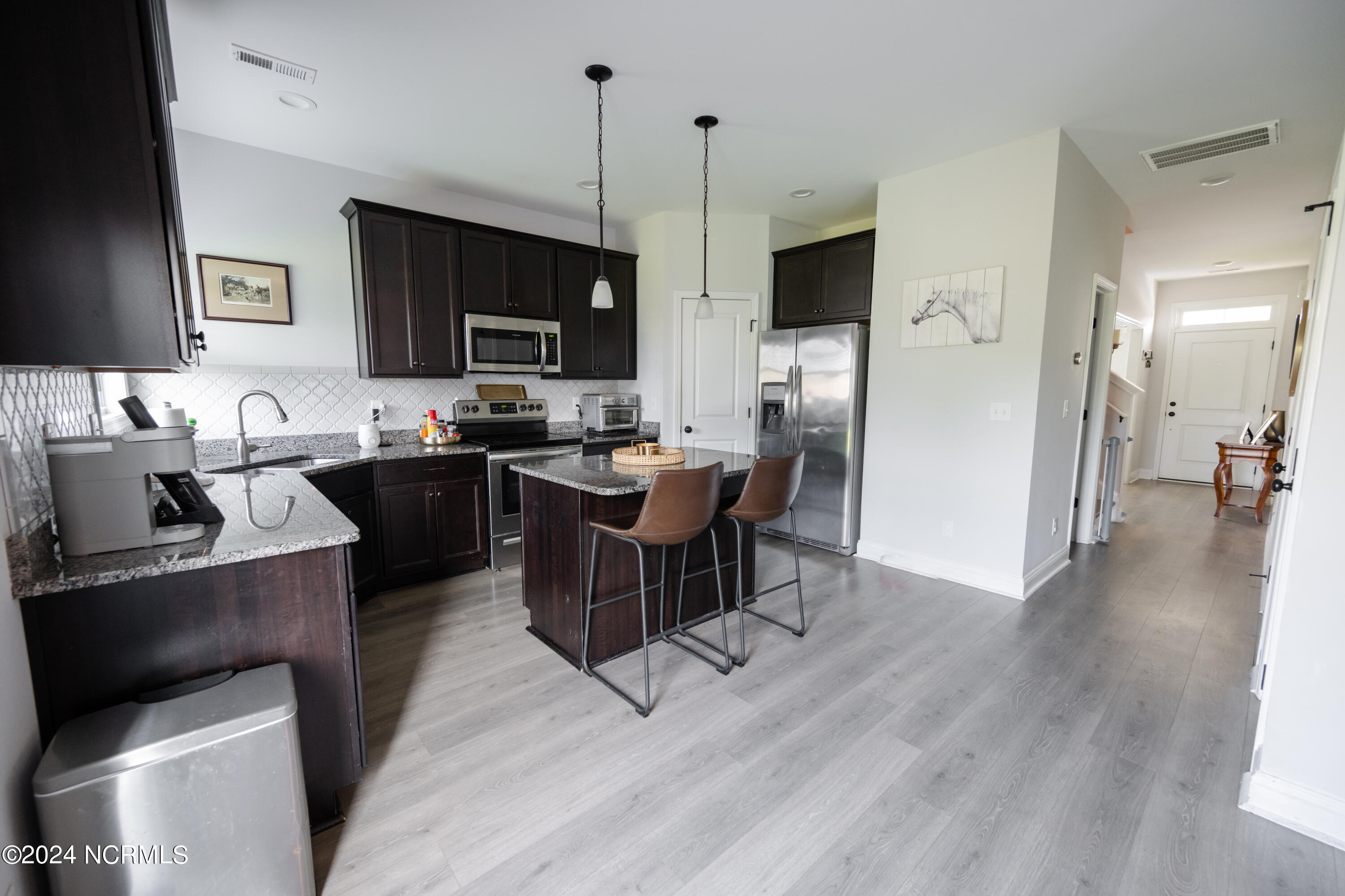 4669 Runaway Bay Lane