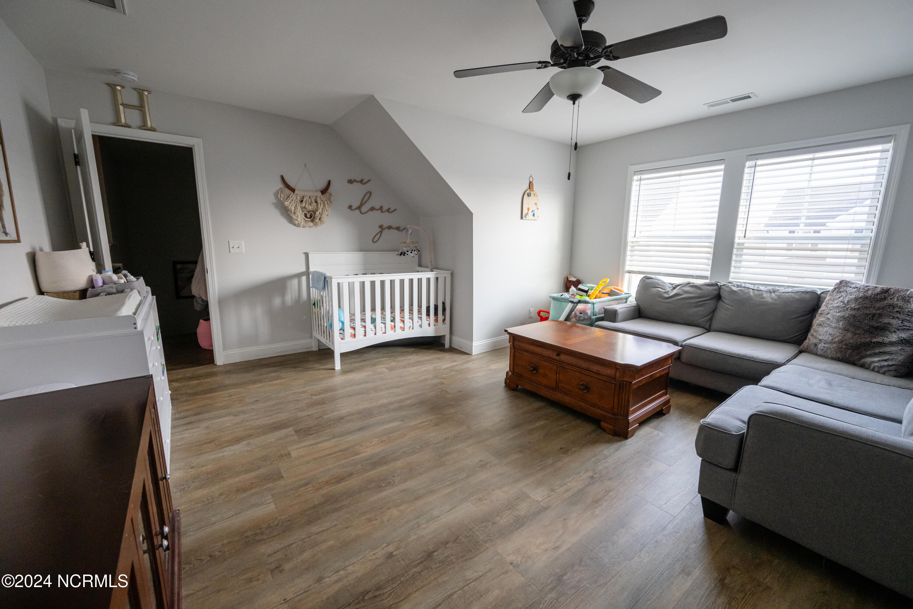 4669 Runaway Bay Lane