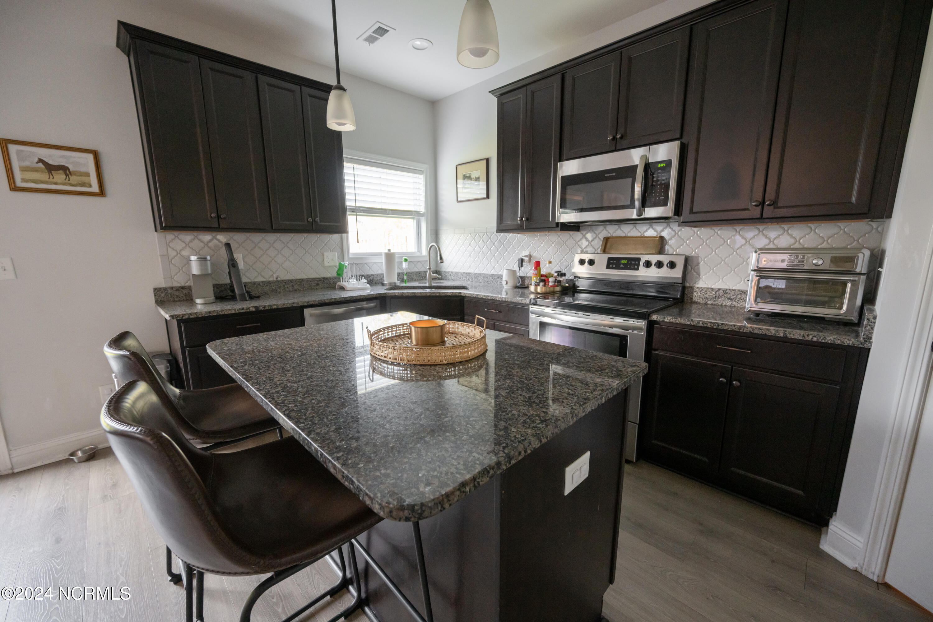 4669 Runaway Bay Lane