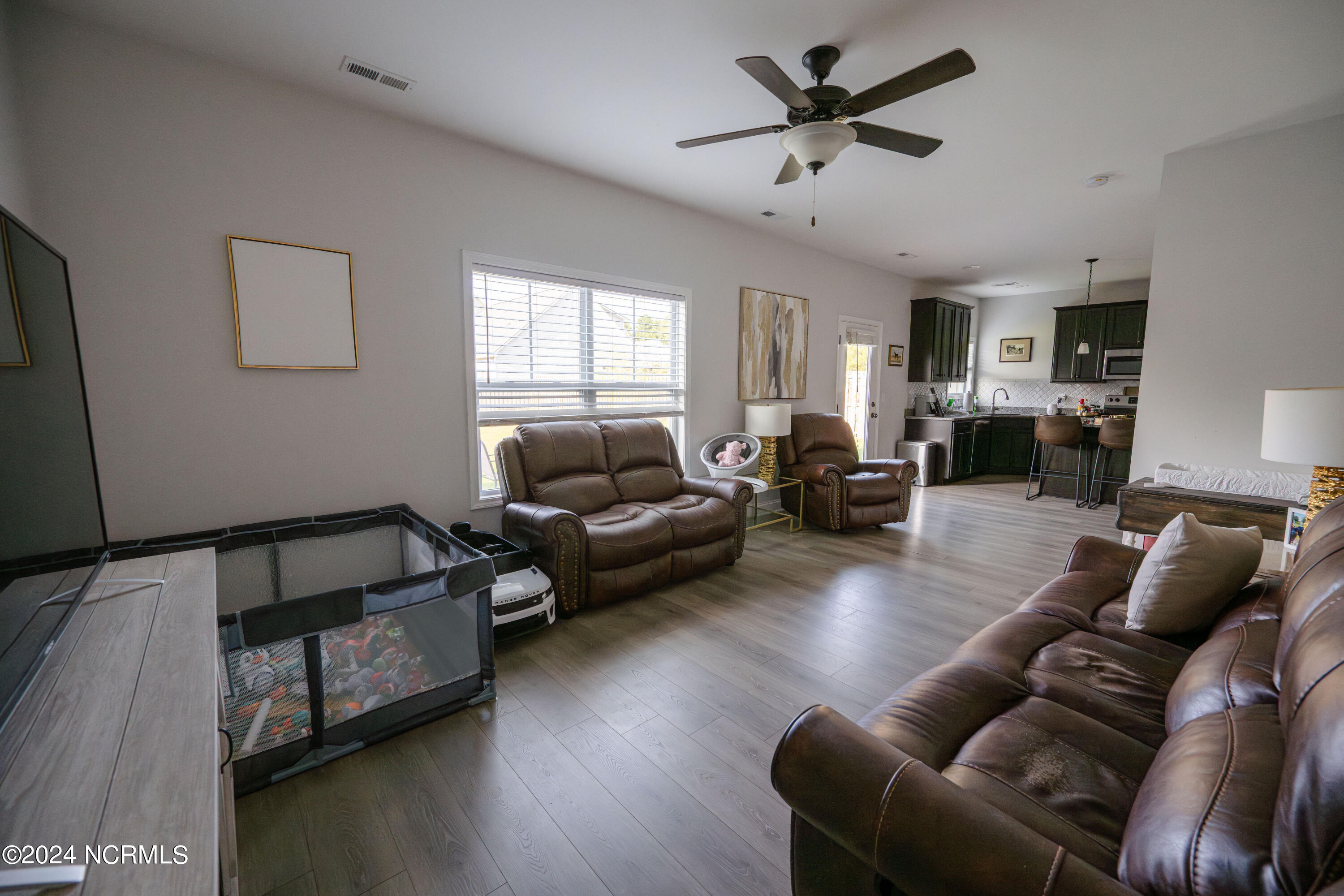 4669 Runaway Bay Lane