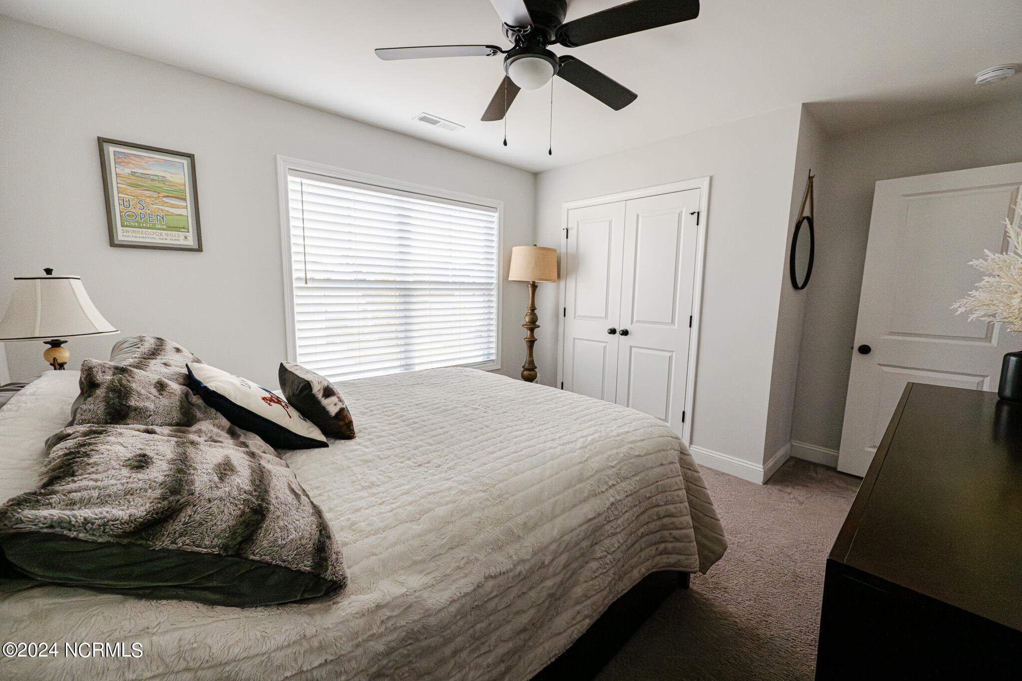 4669 Runaway Bay Lane