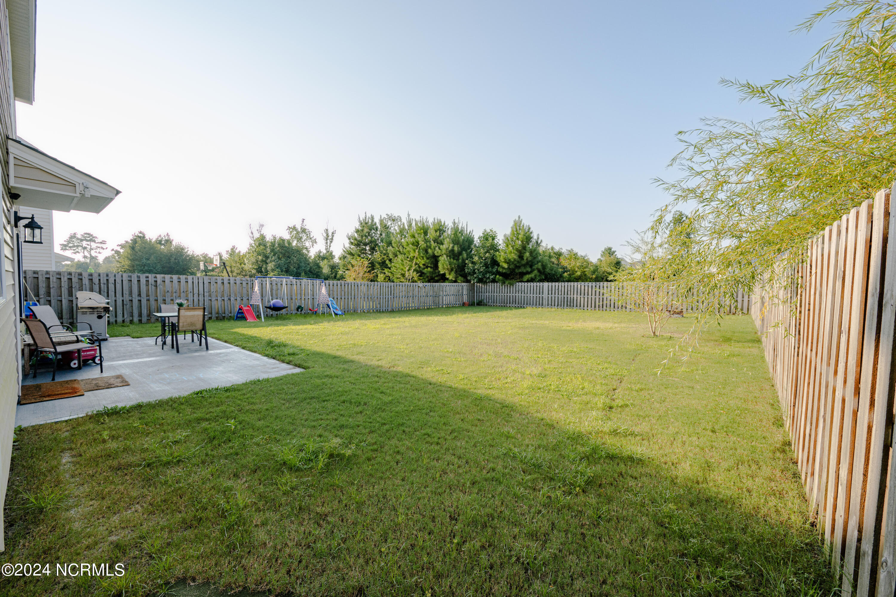 4669 Runaway Bay Lane