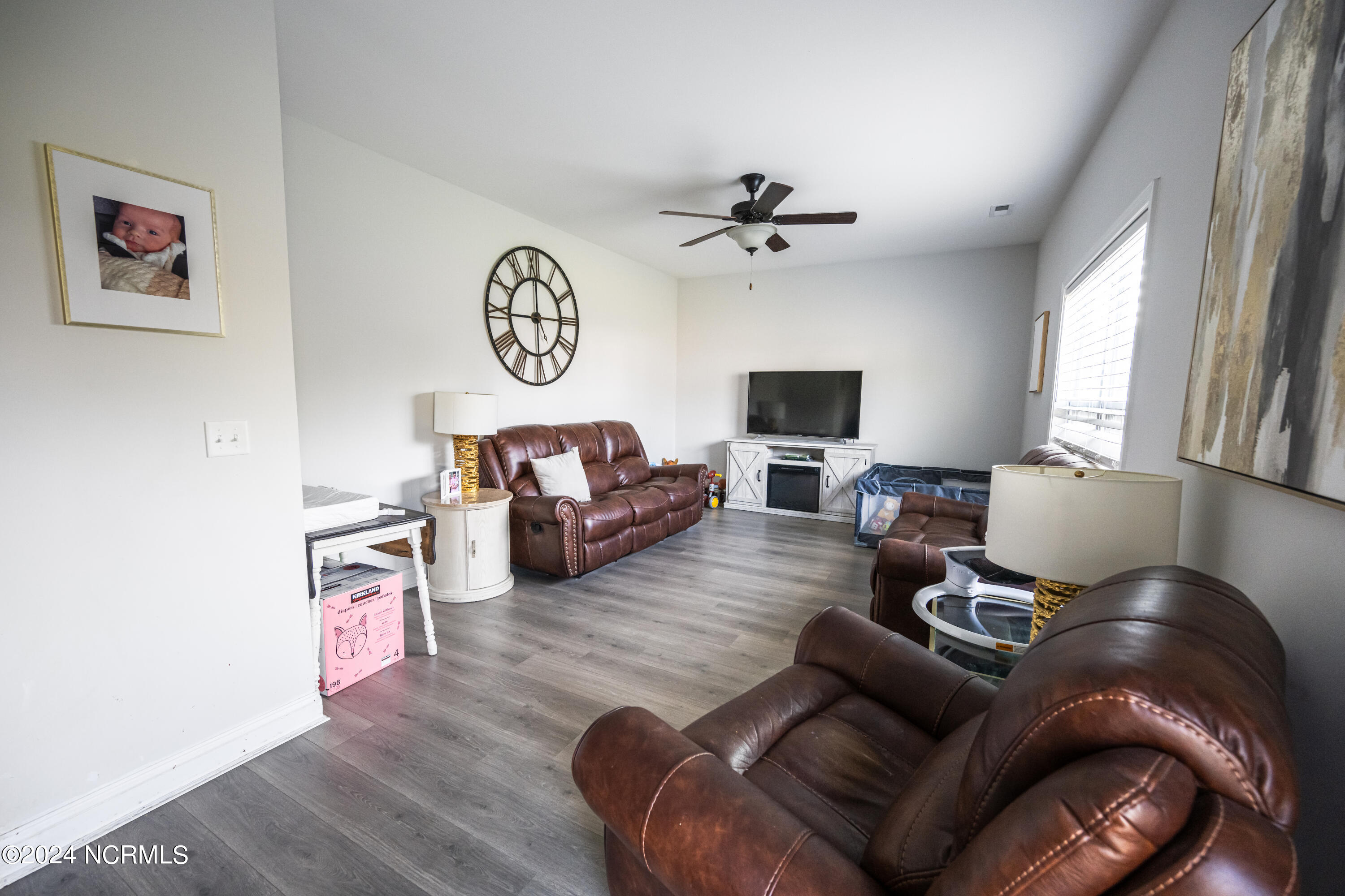 4669 Runaway Bay Lane