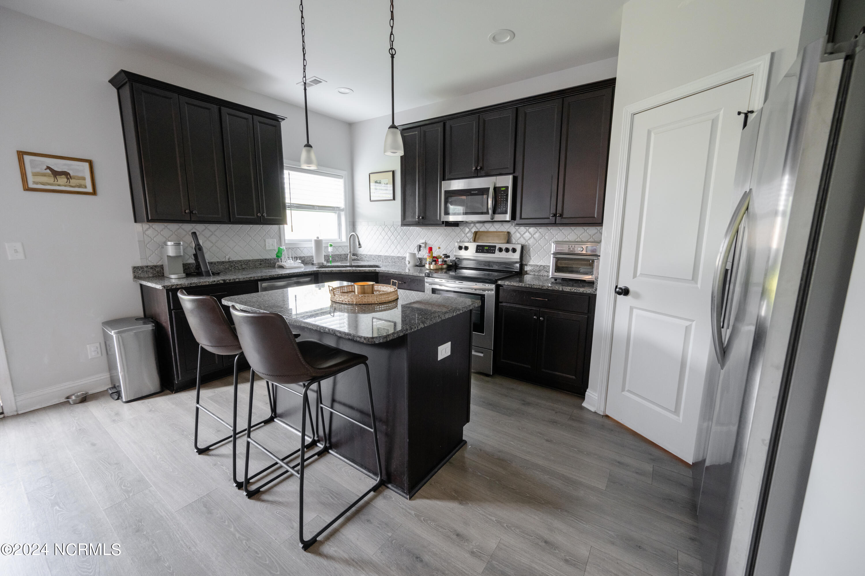 4669 Runaway Bay Lane