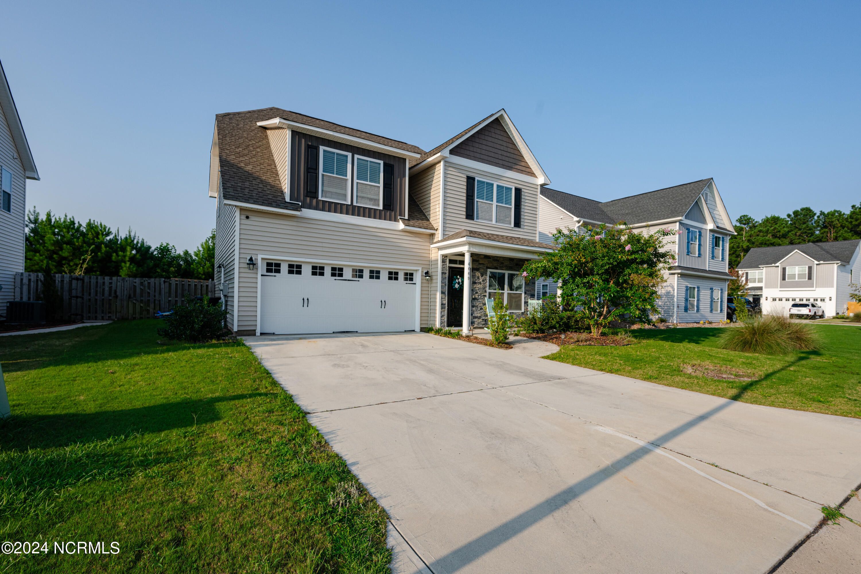 4669 Runaway Bay Lane