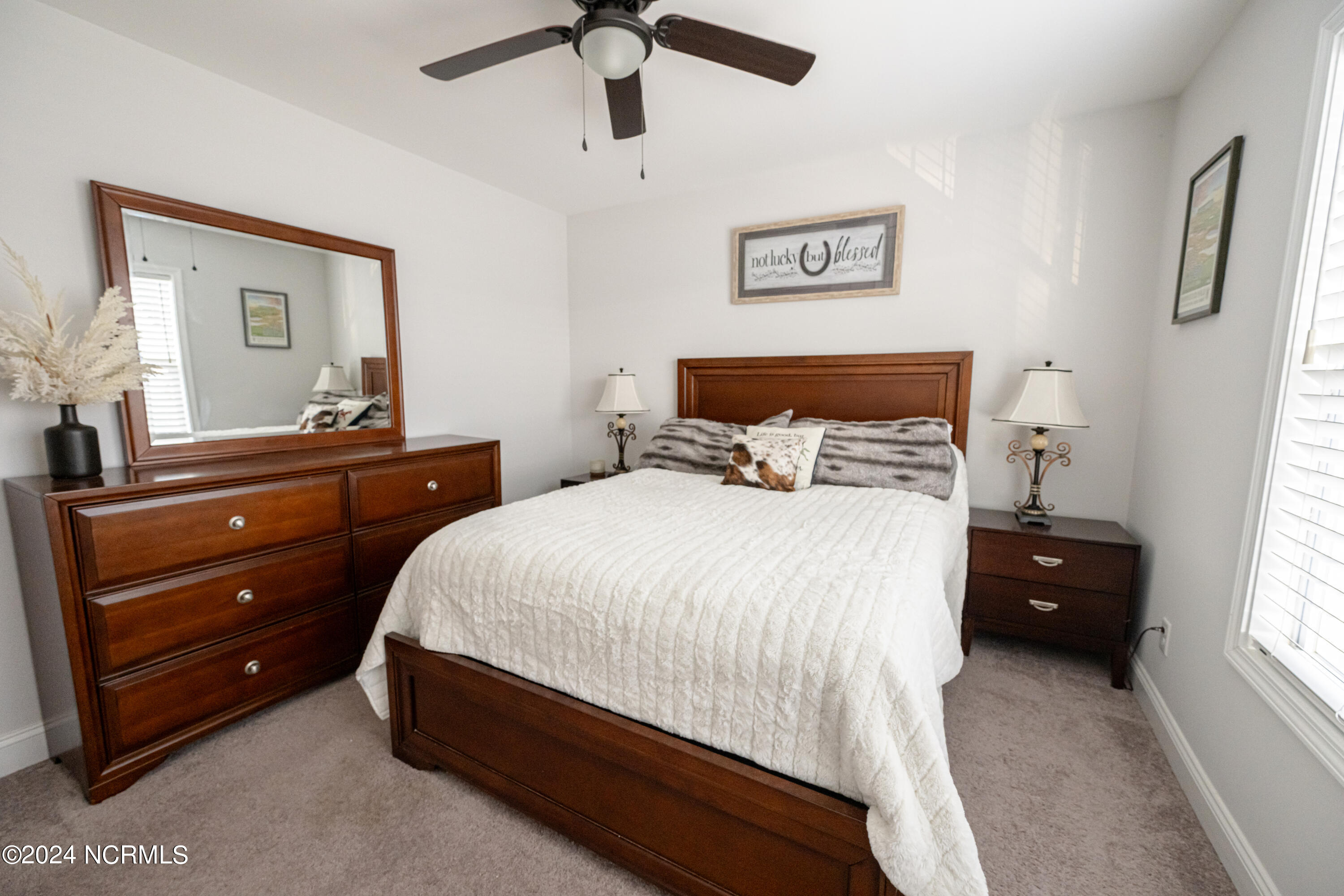 4669 Runaway Bay Lane