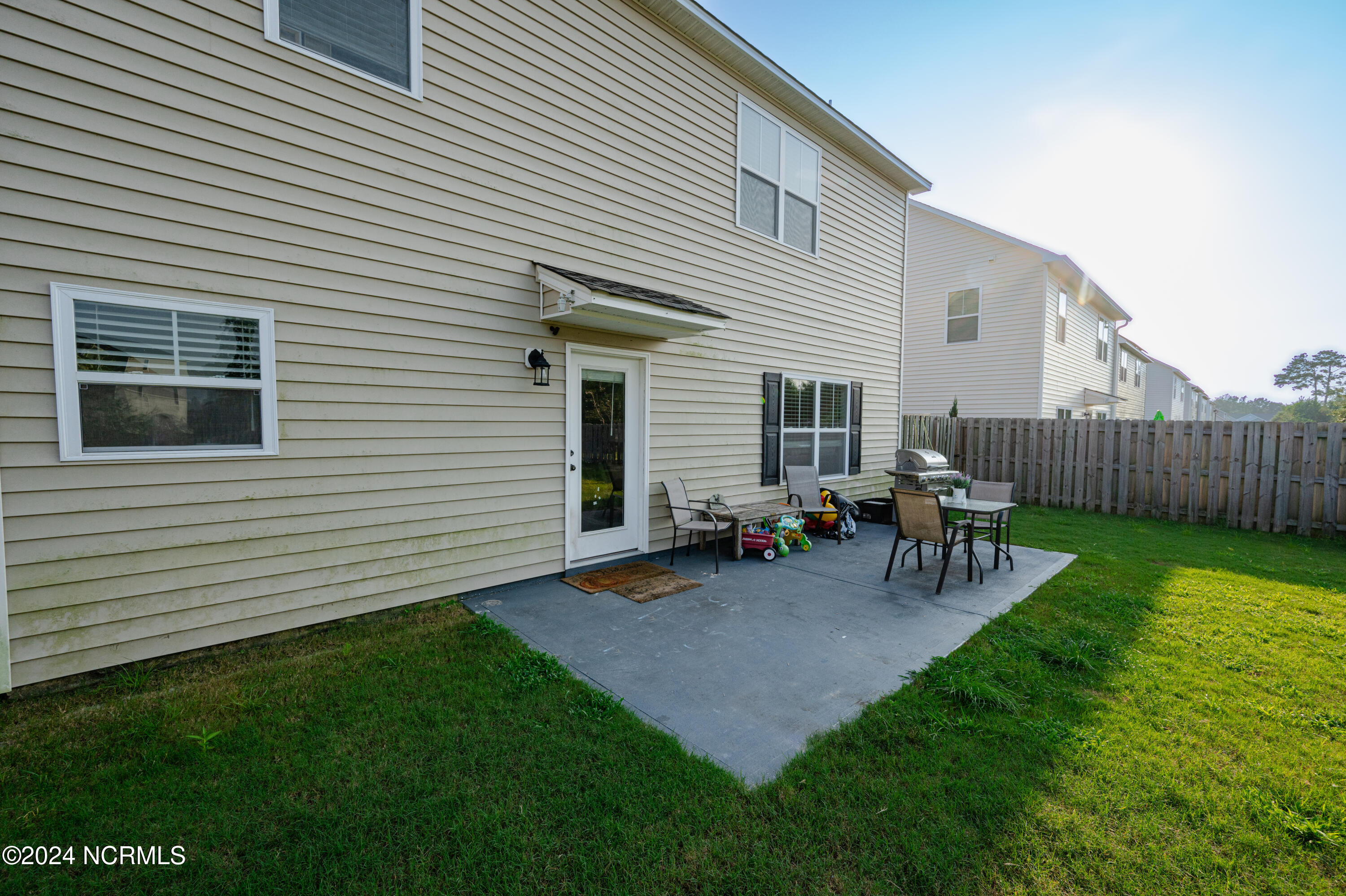 4669 Runaway Bay Lane