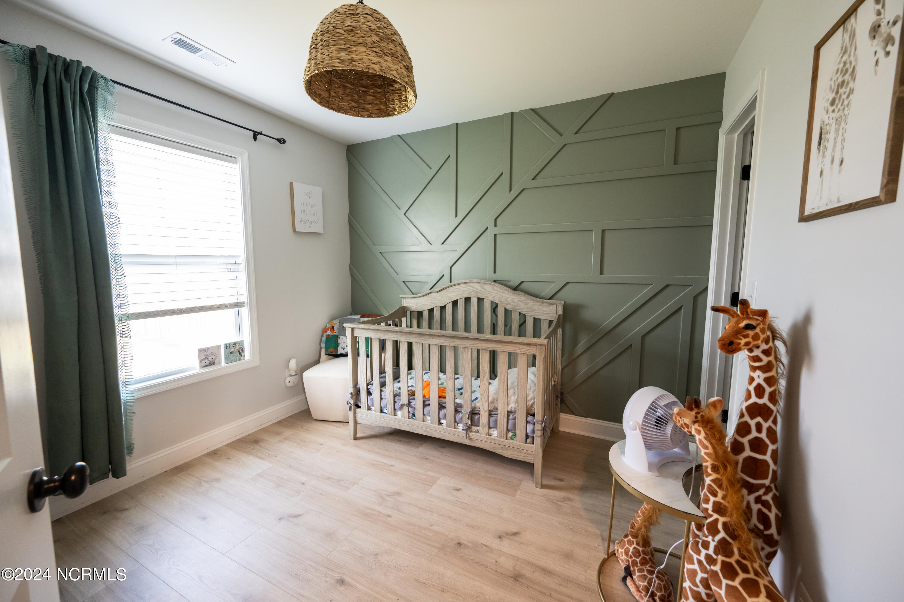 4669 Runaway Bay Lane