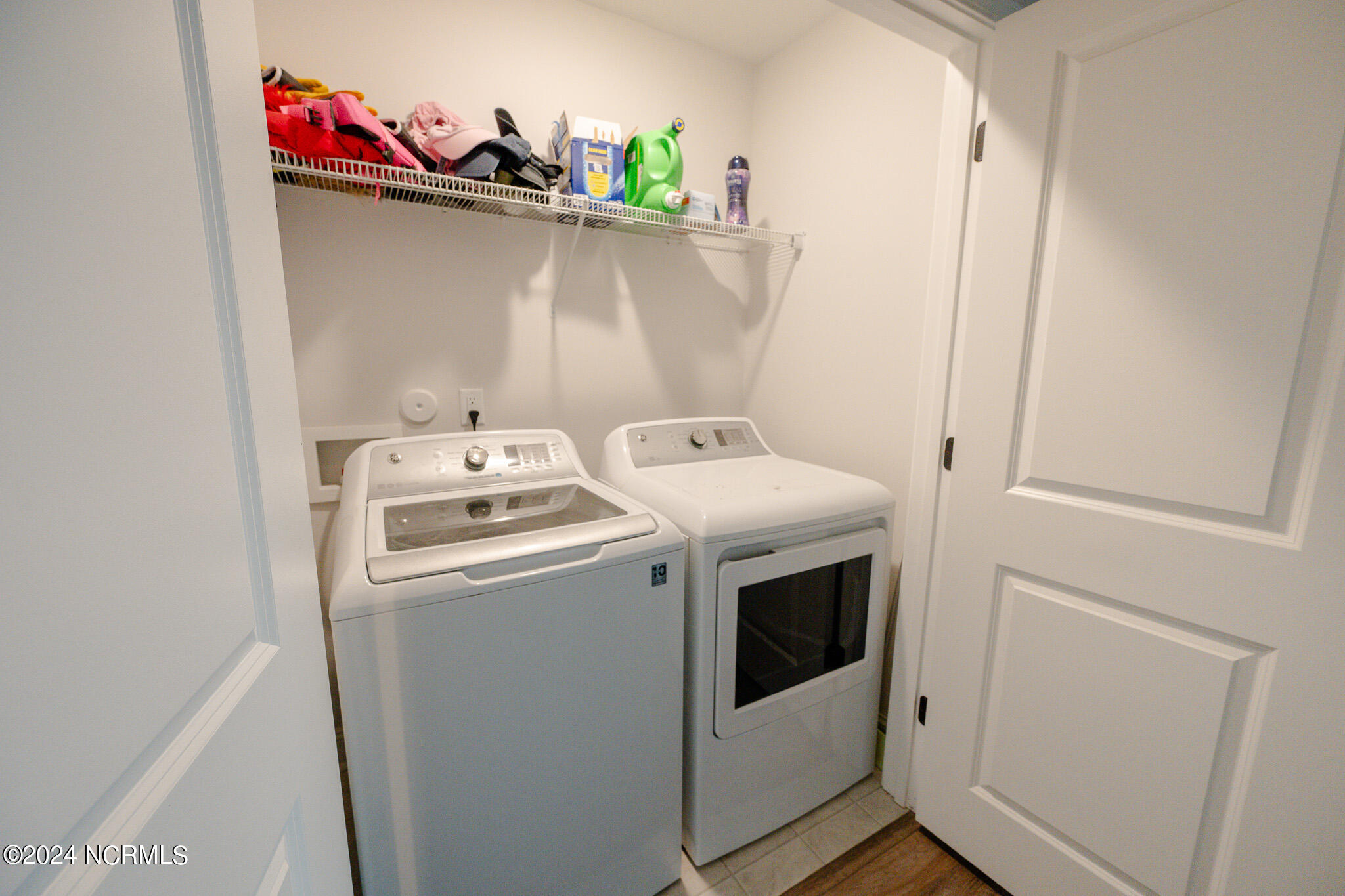 4669 Runaway Bay Lane