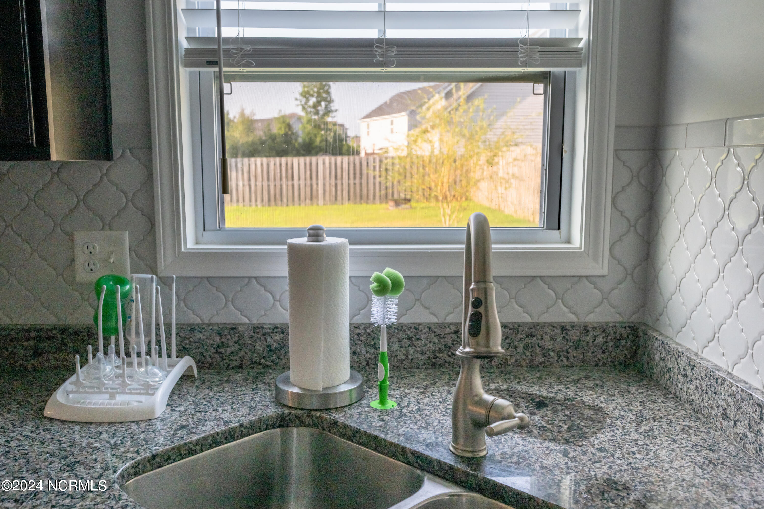 4669 Runaway Bay Lane