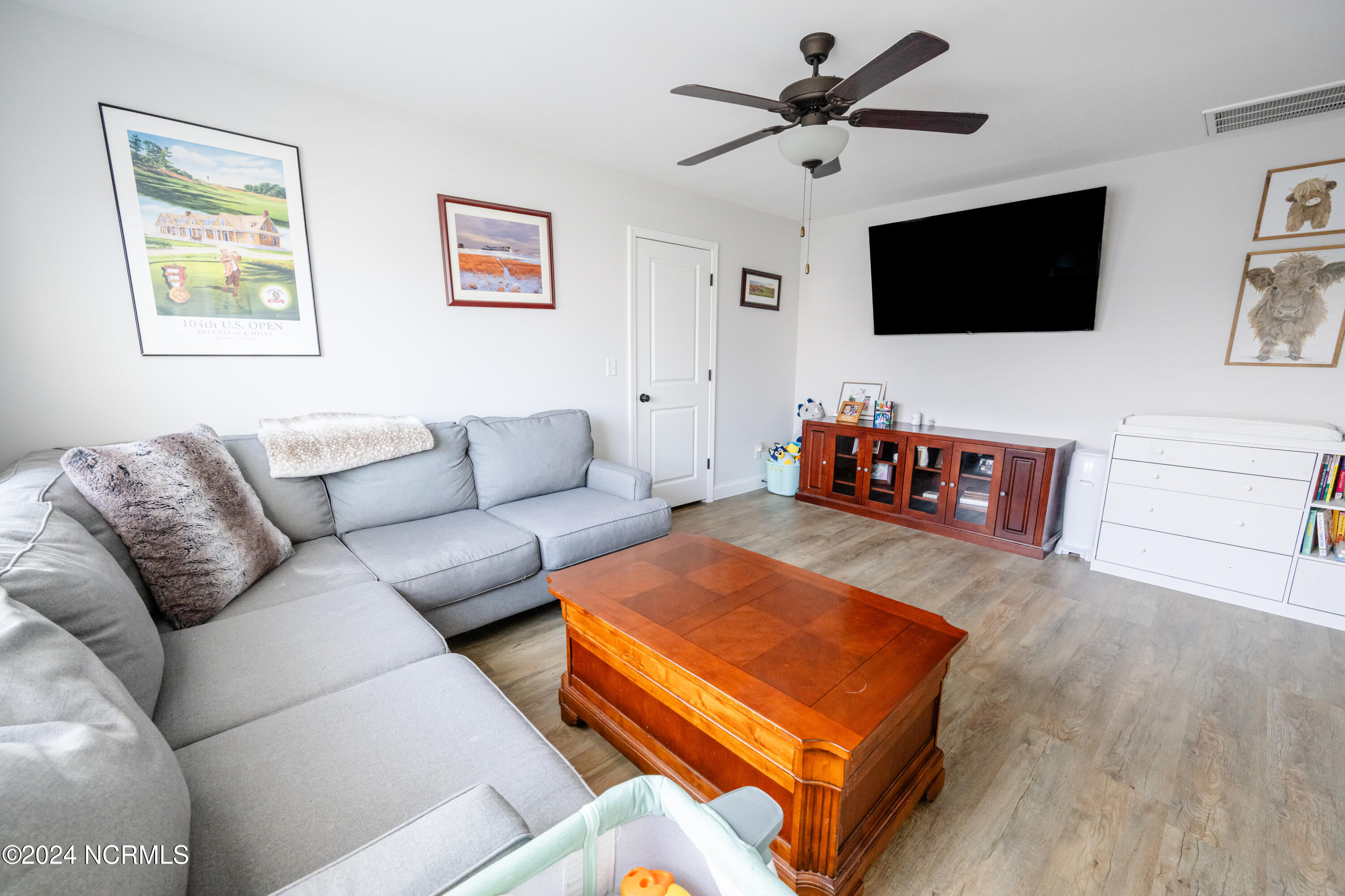 4669 Runaway Bay Lane