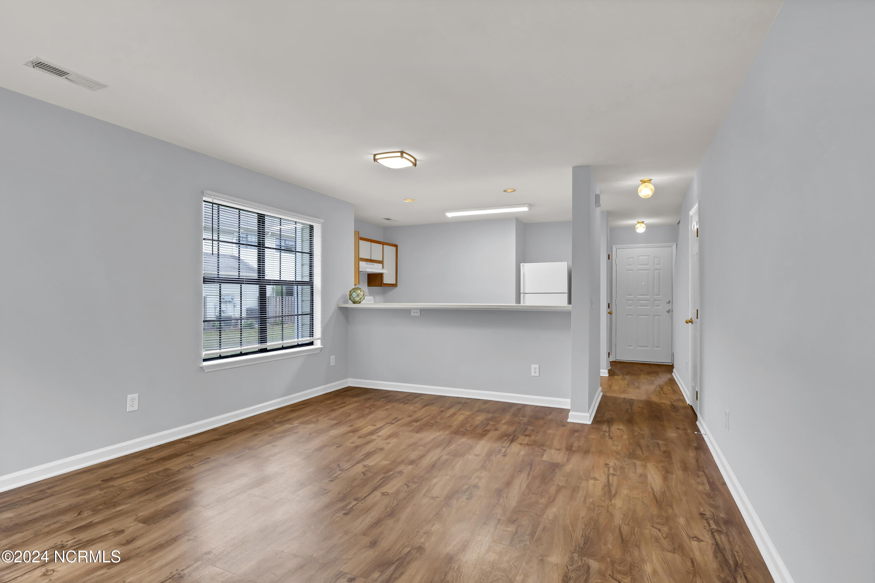 1723 S 41st Street, F