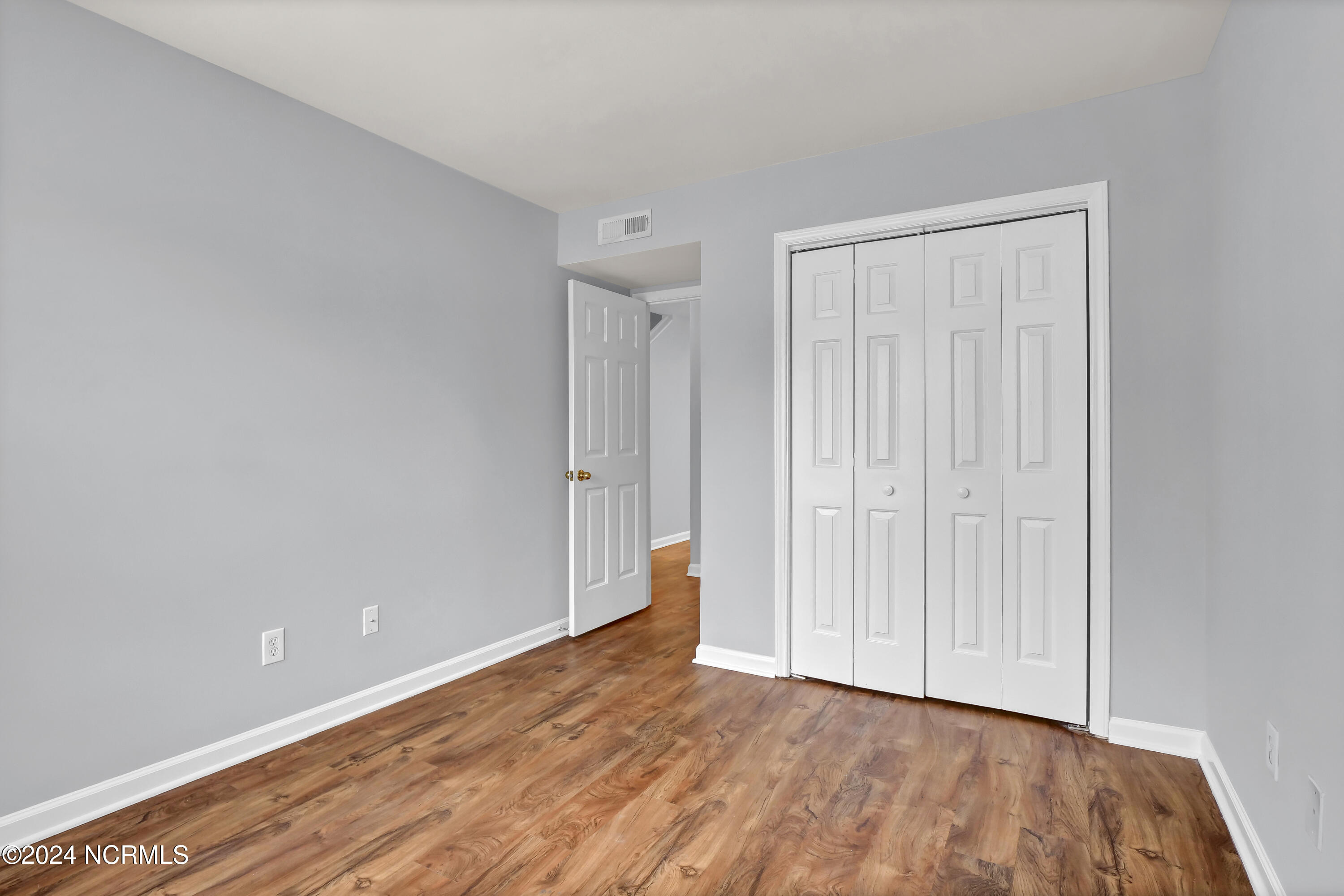 1723 S 41st Street, F