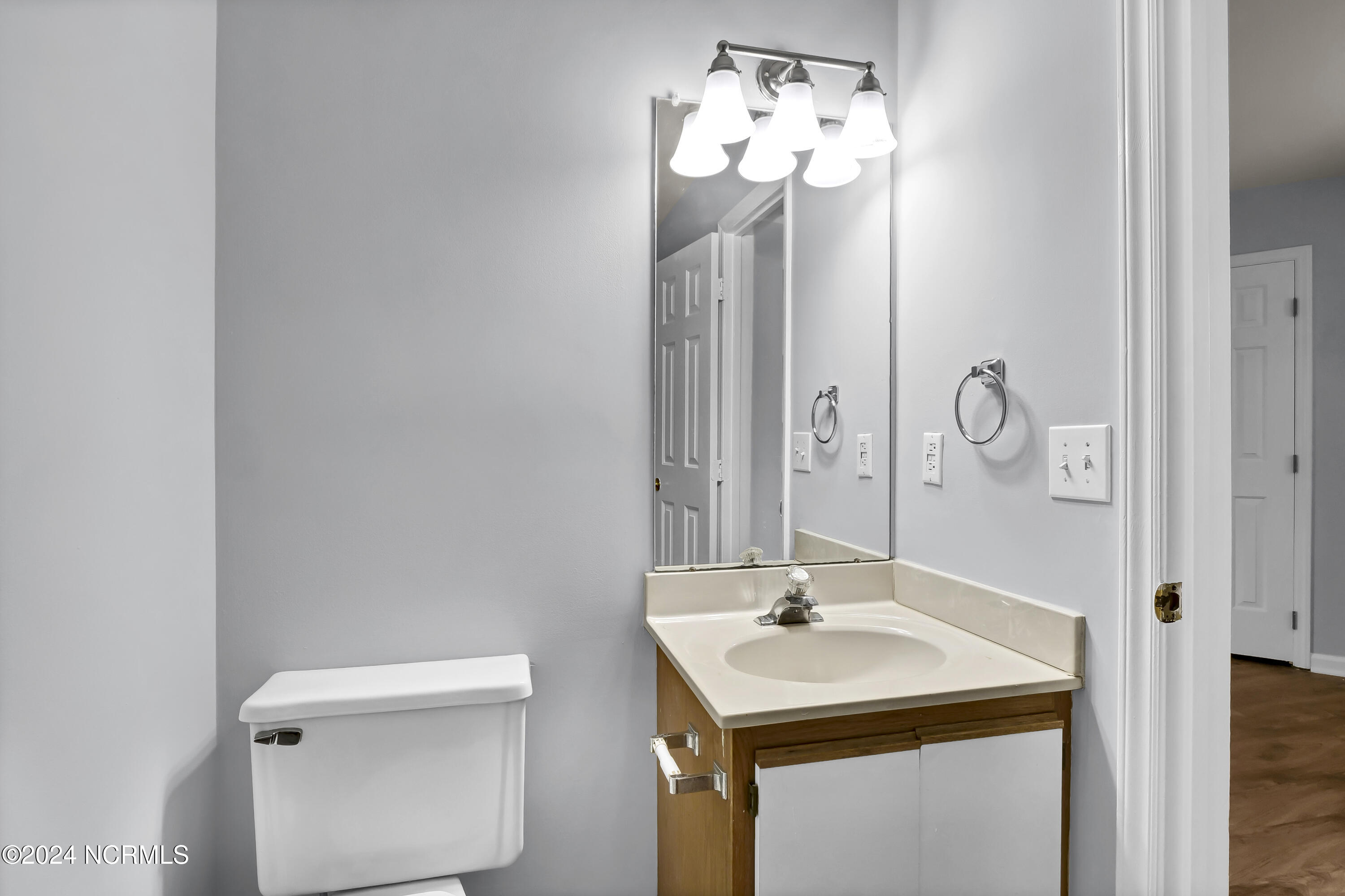 1723 S 41st Street, F