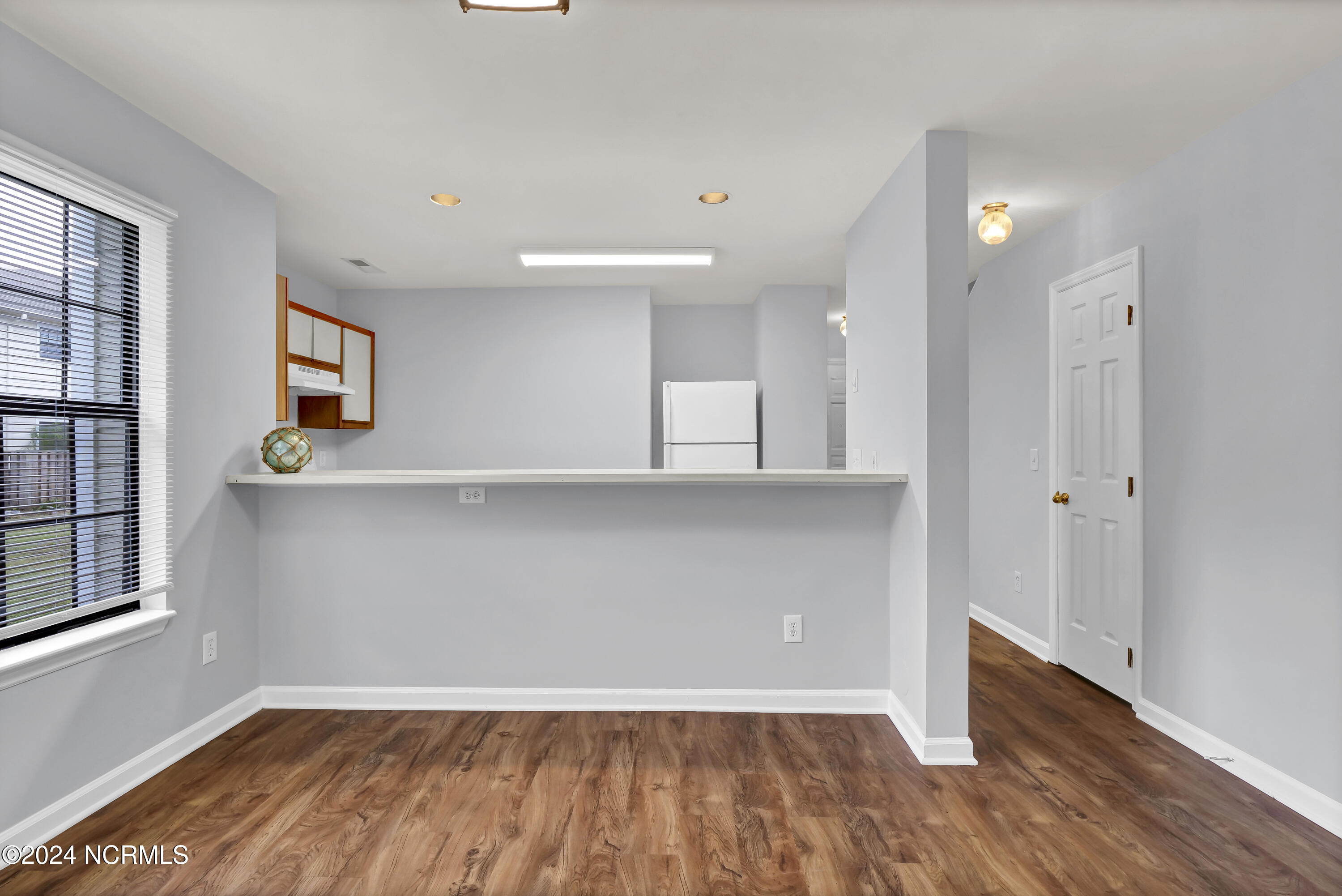 1723 S 41st Street, F