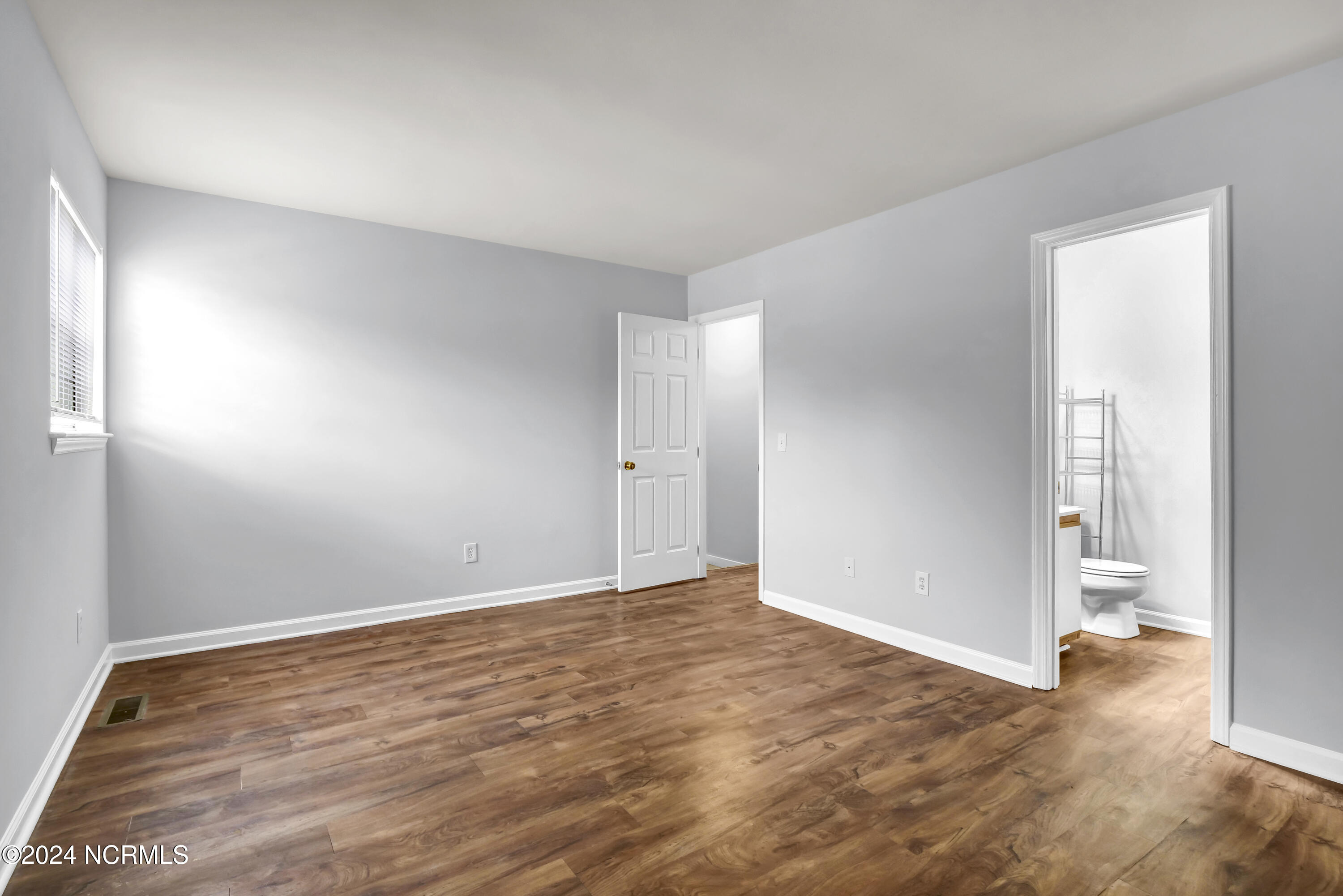 1723 S 41st Street, F