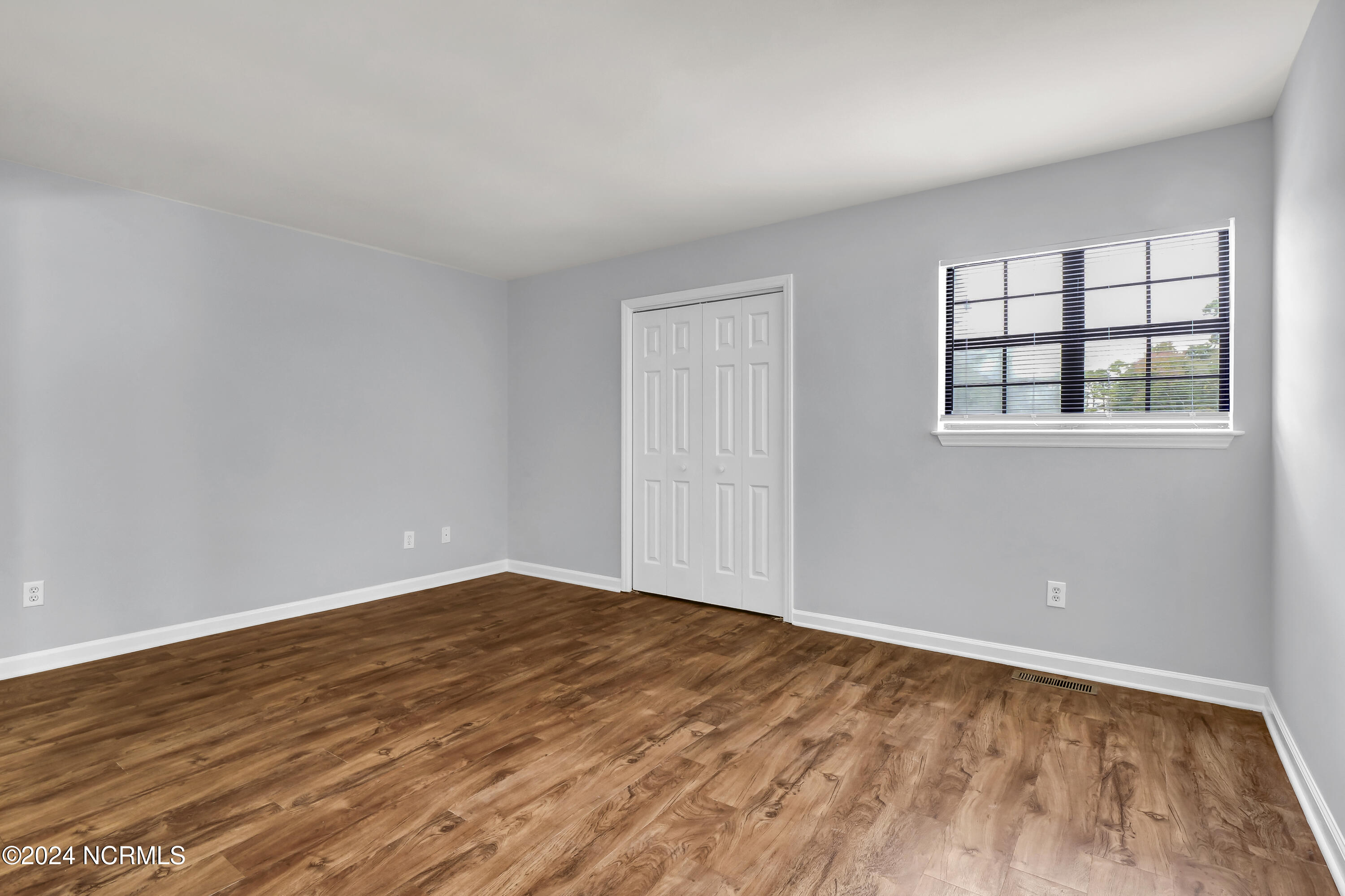 1723 S 41st Street, F