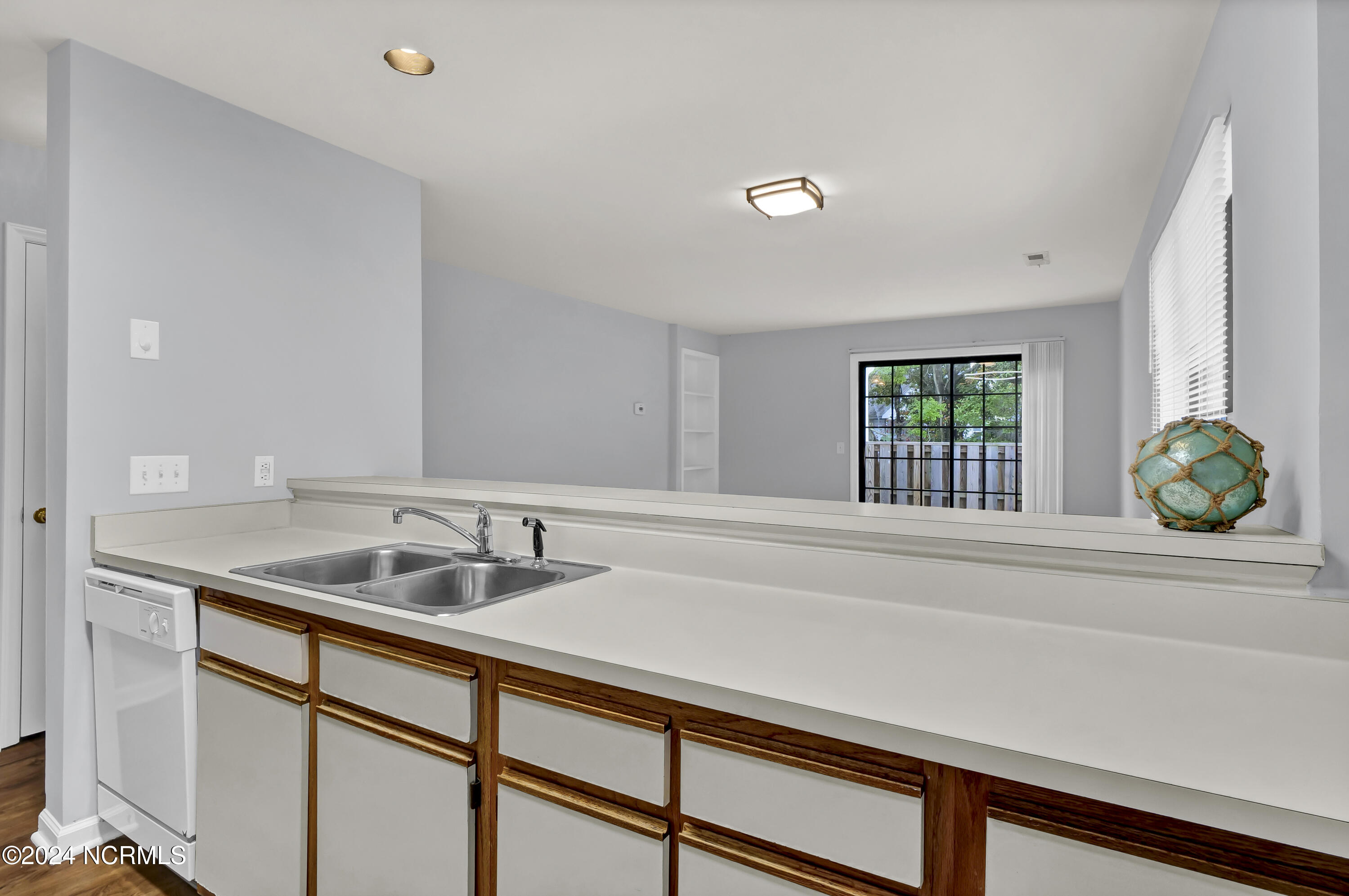 1723 S 41st Street, F