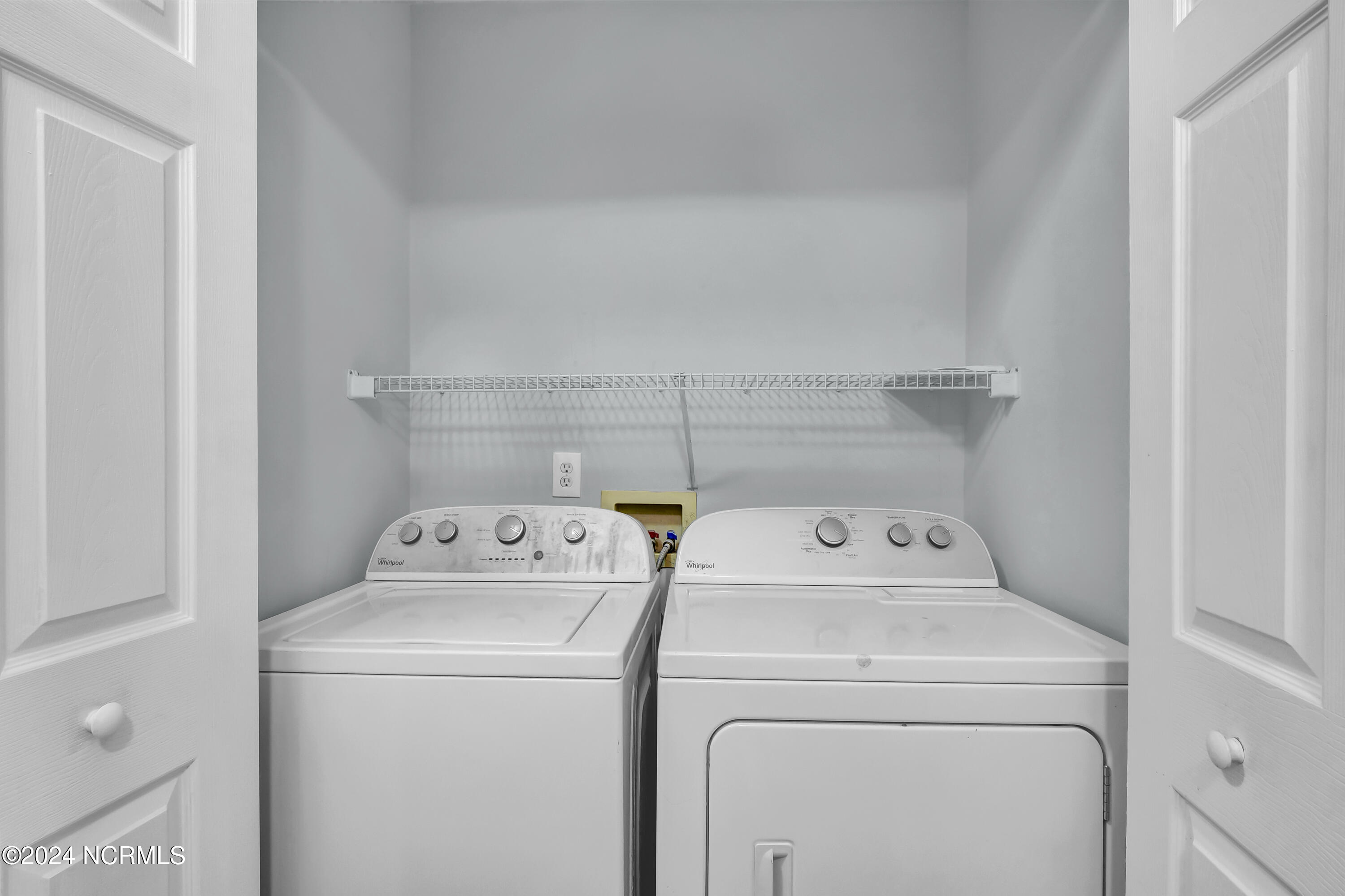 1723 S 41st Street, F