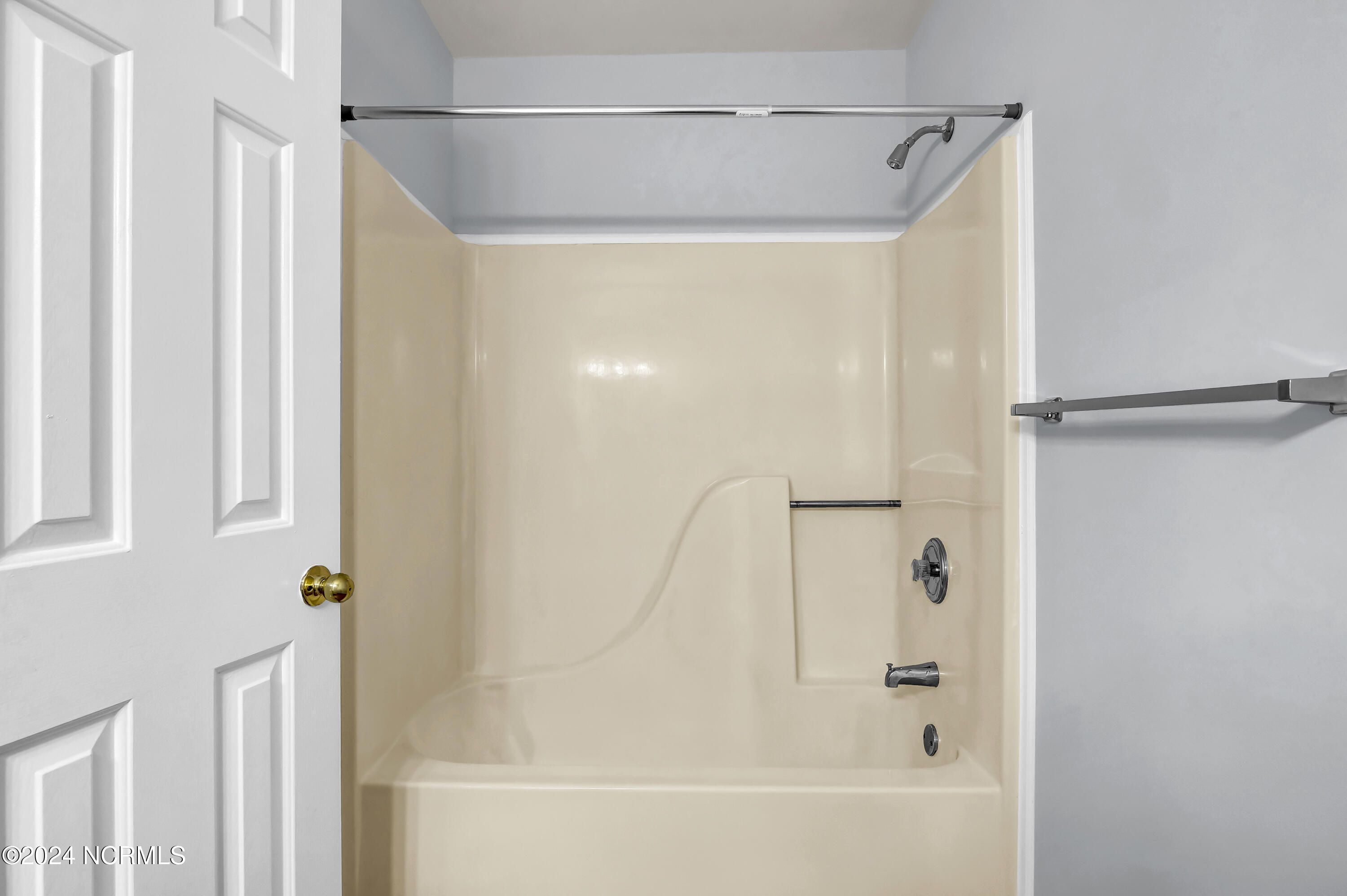 1723 S 41st Street, F