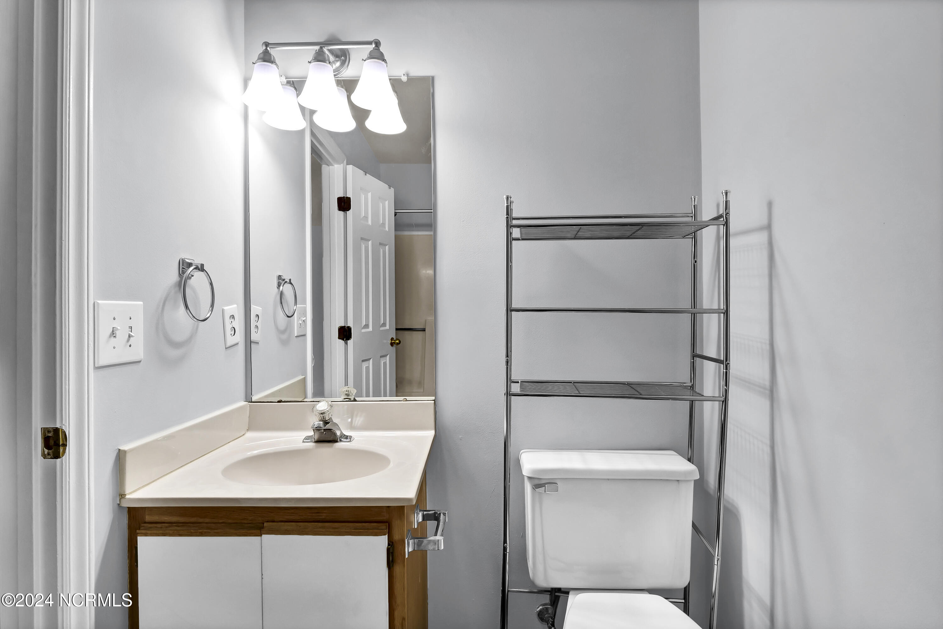 1723 S 41st Street, F