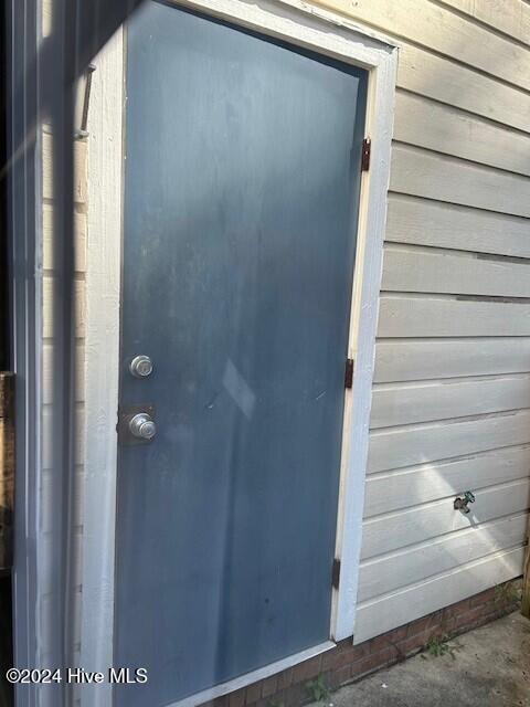 1723 S 41st Street, F