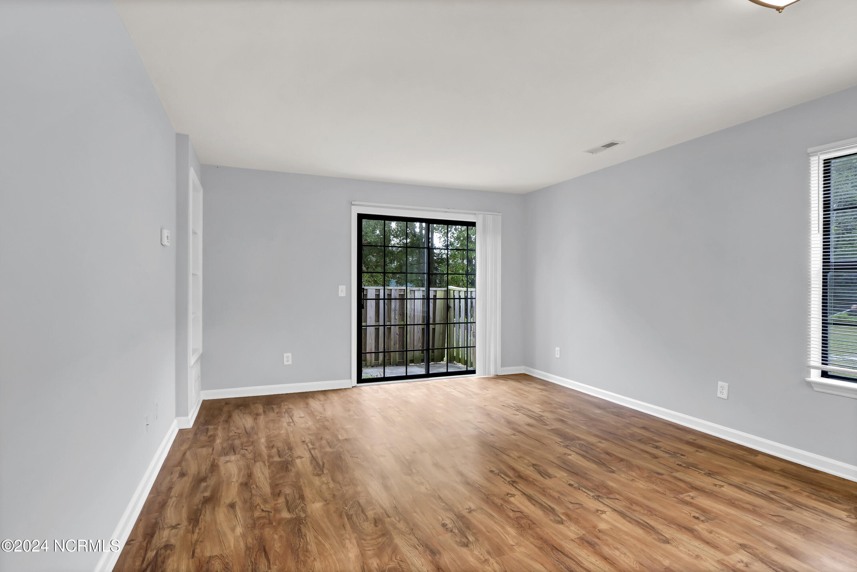 1723 S 41st Street, F