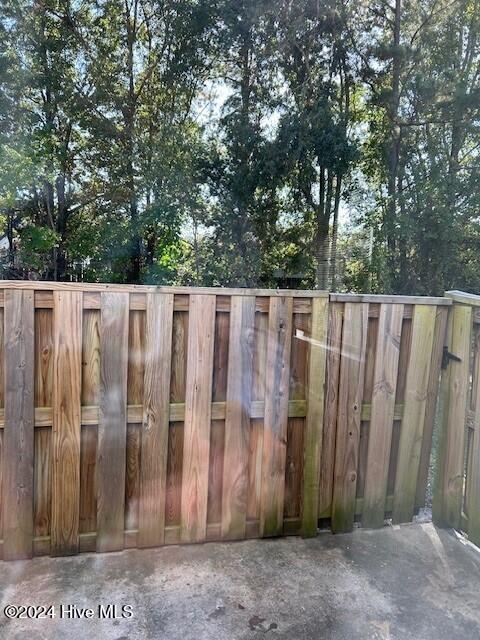 1723 S 41st Street, F