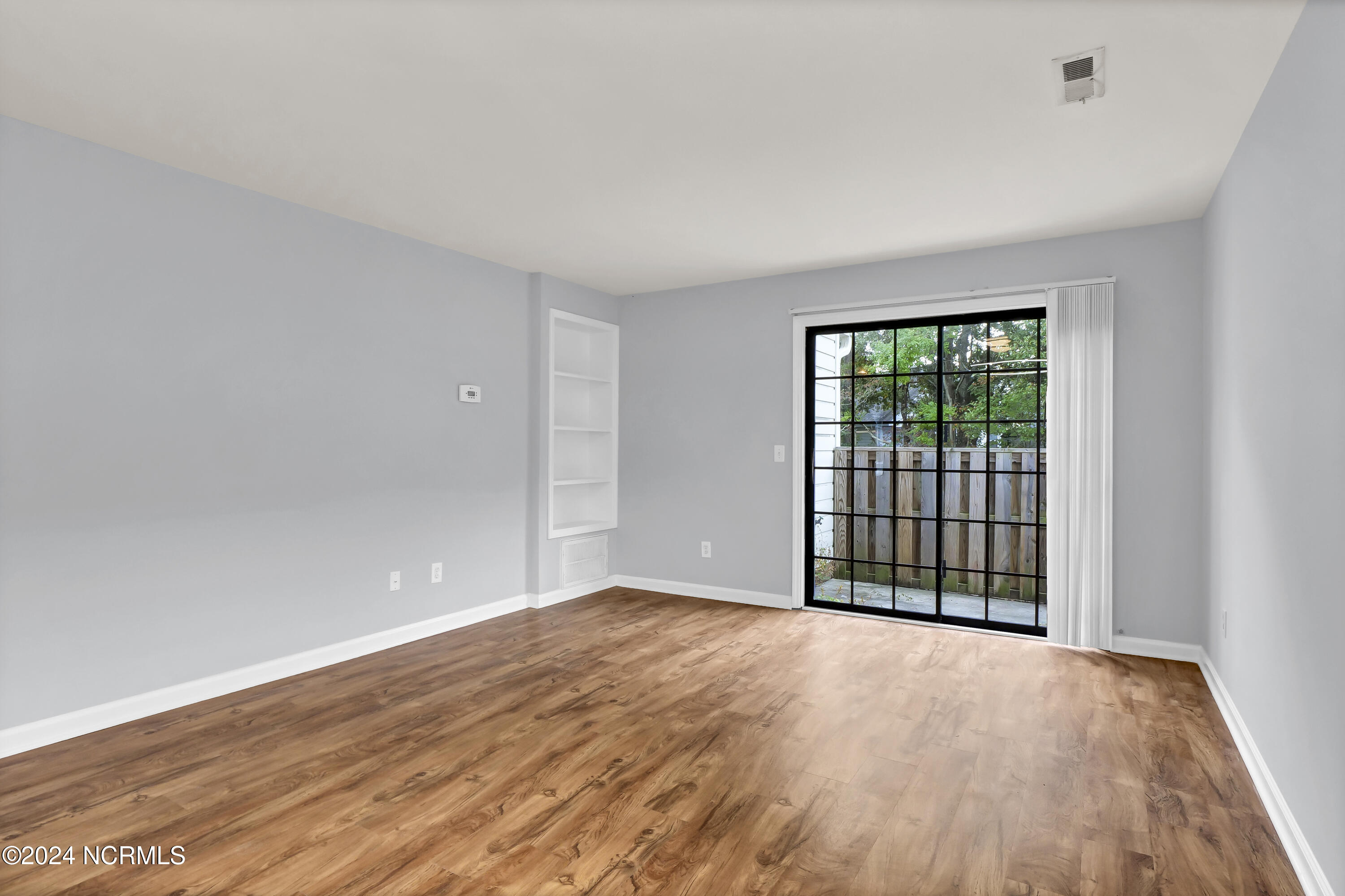 1723 S 41st Street, F