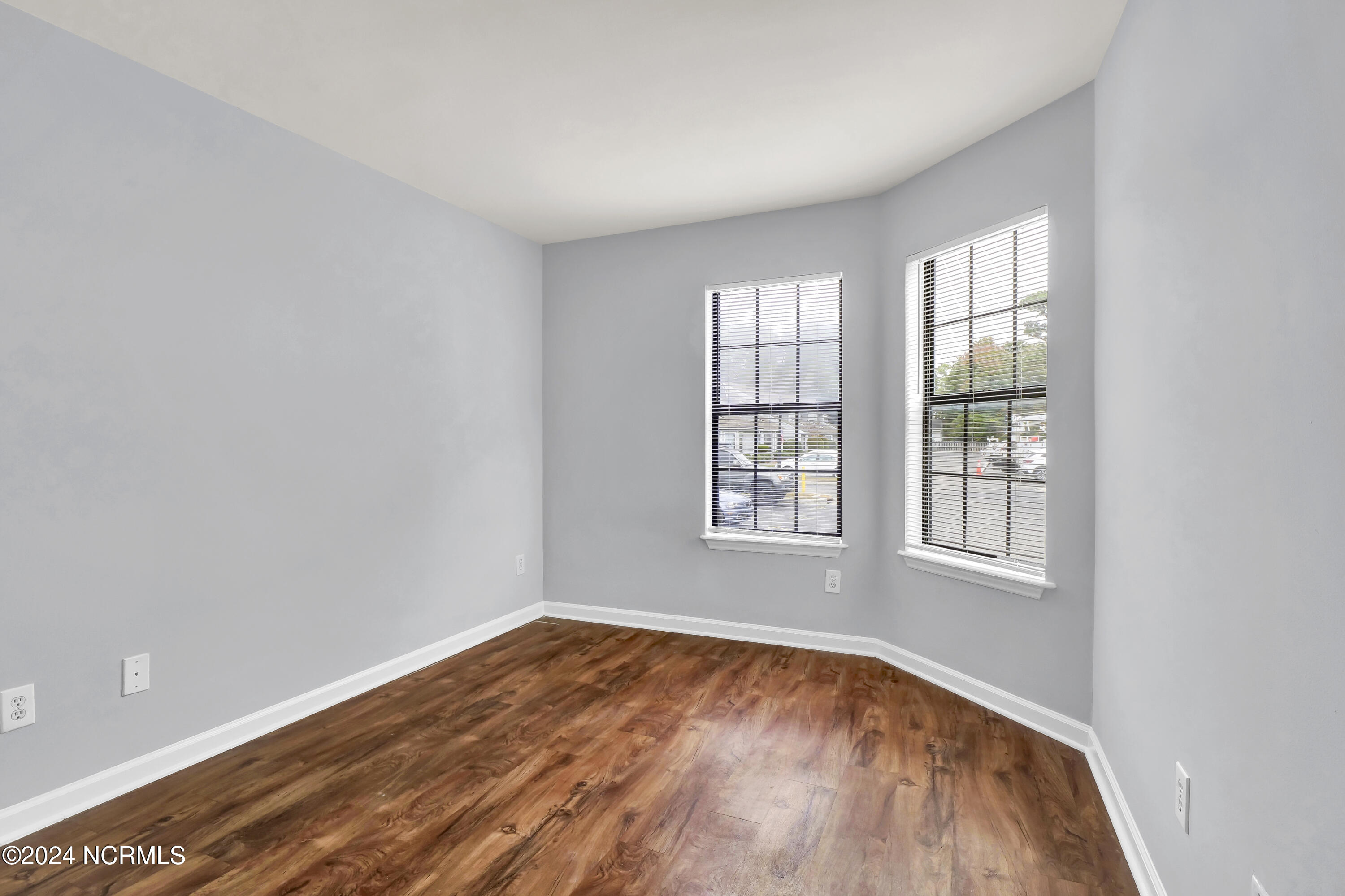 1723 S 41st Street, F