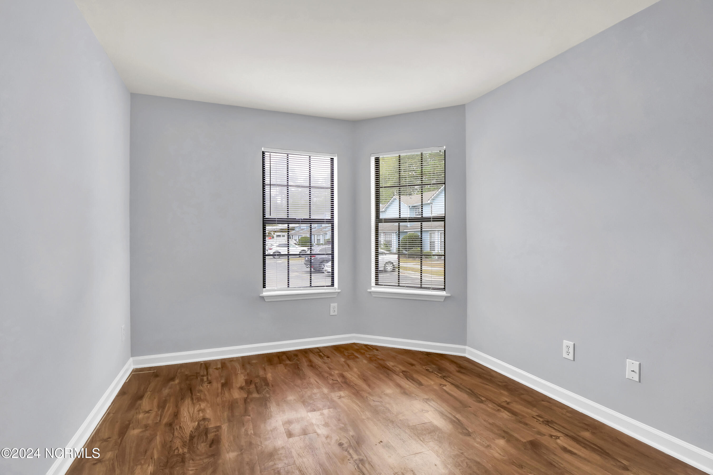 1723 S 41st Street, F