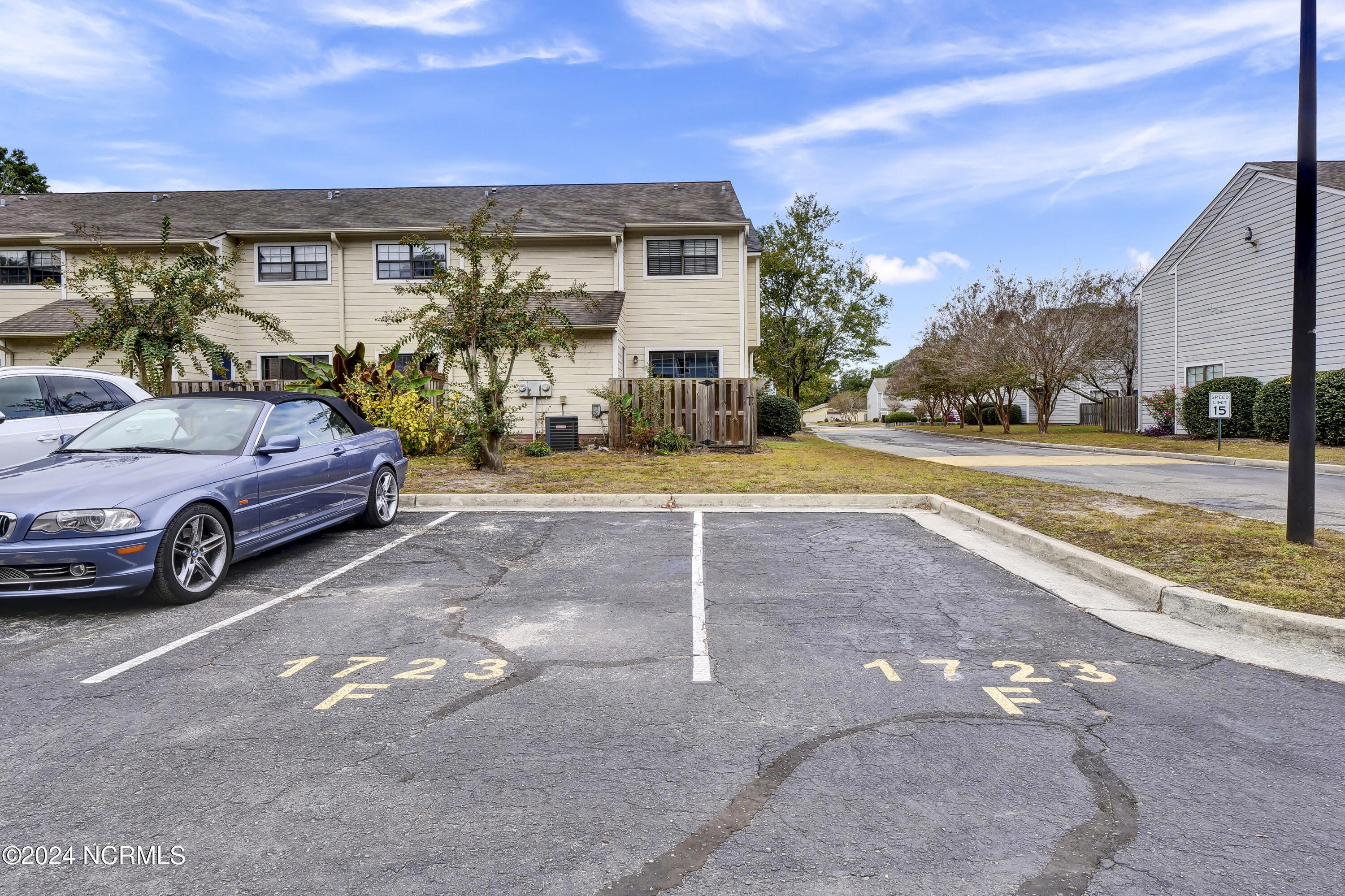 1723 S 41st Street, F