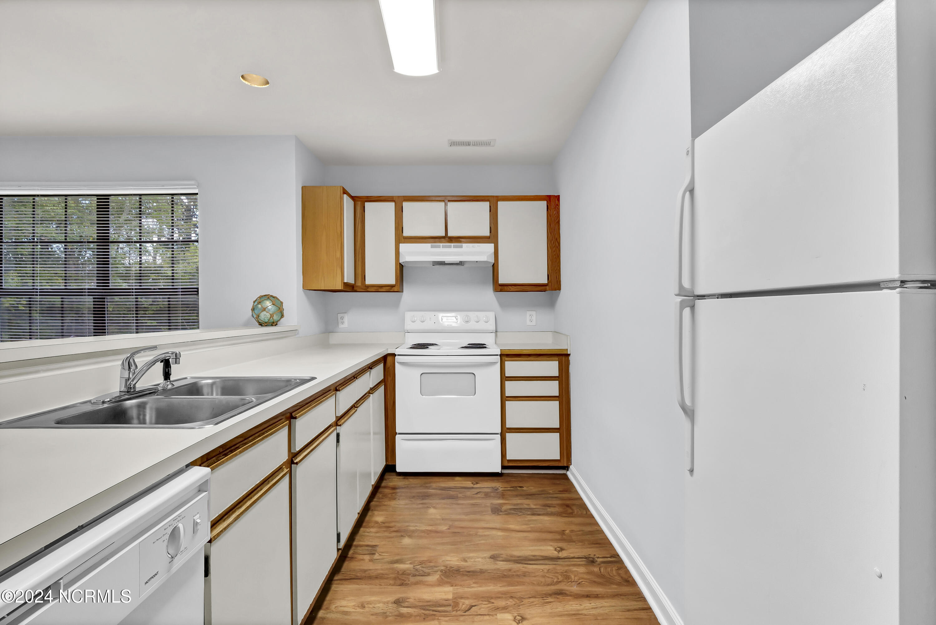 1723 S 41st Street, F