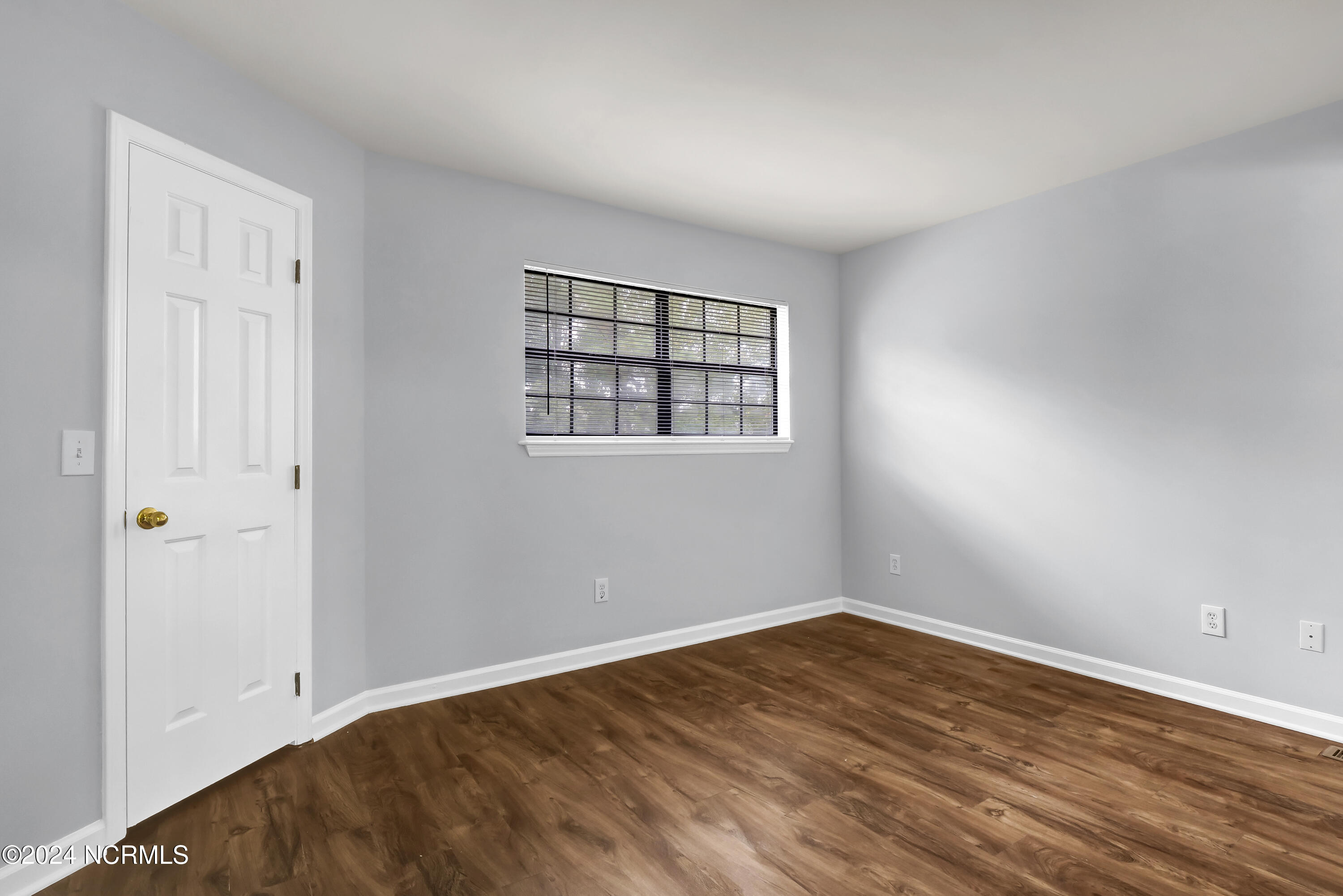 1723 S 41st Street, F