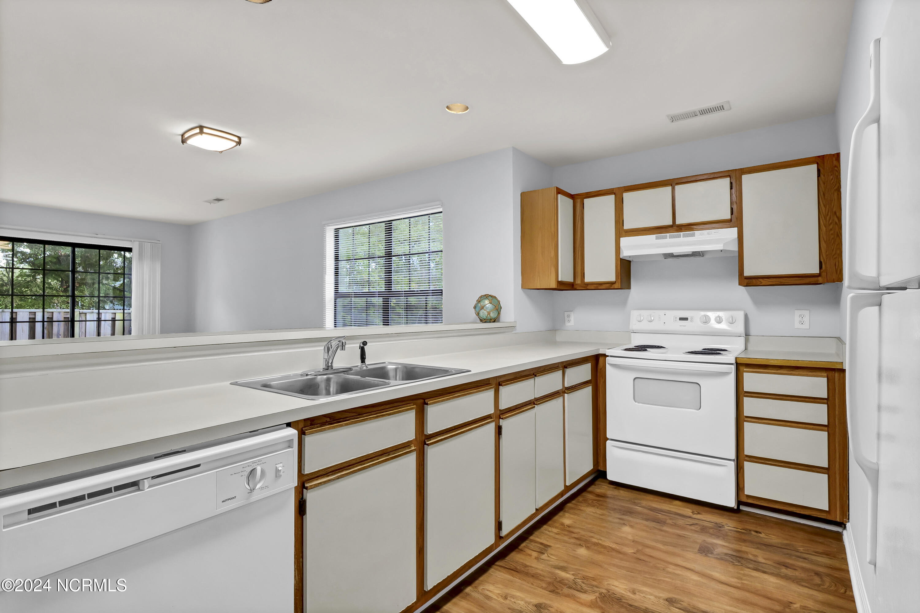 1723 S 41st Street, F