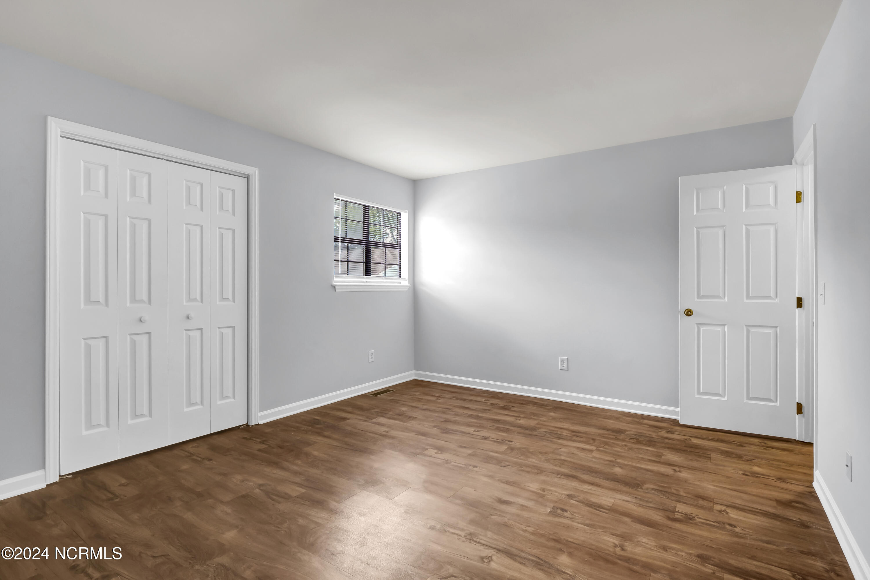 1723 S 41st Street, F