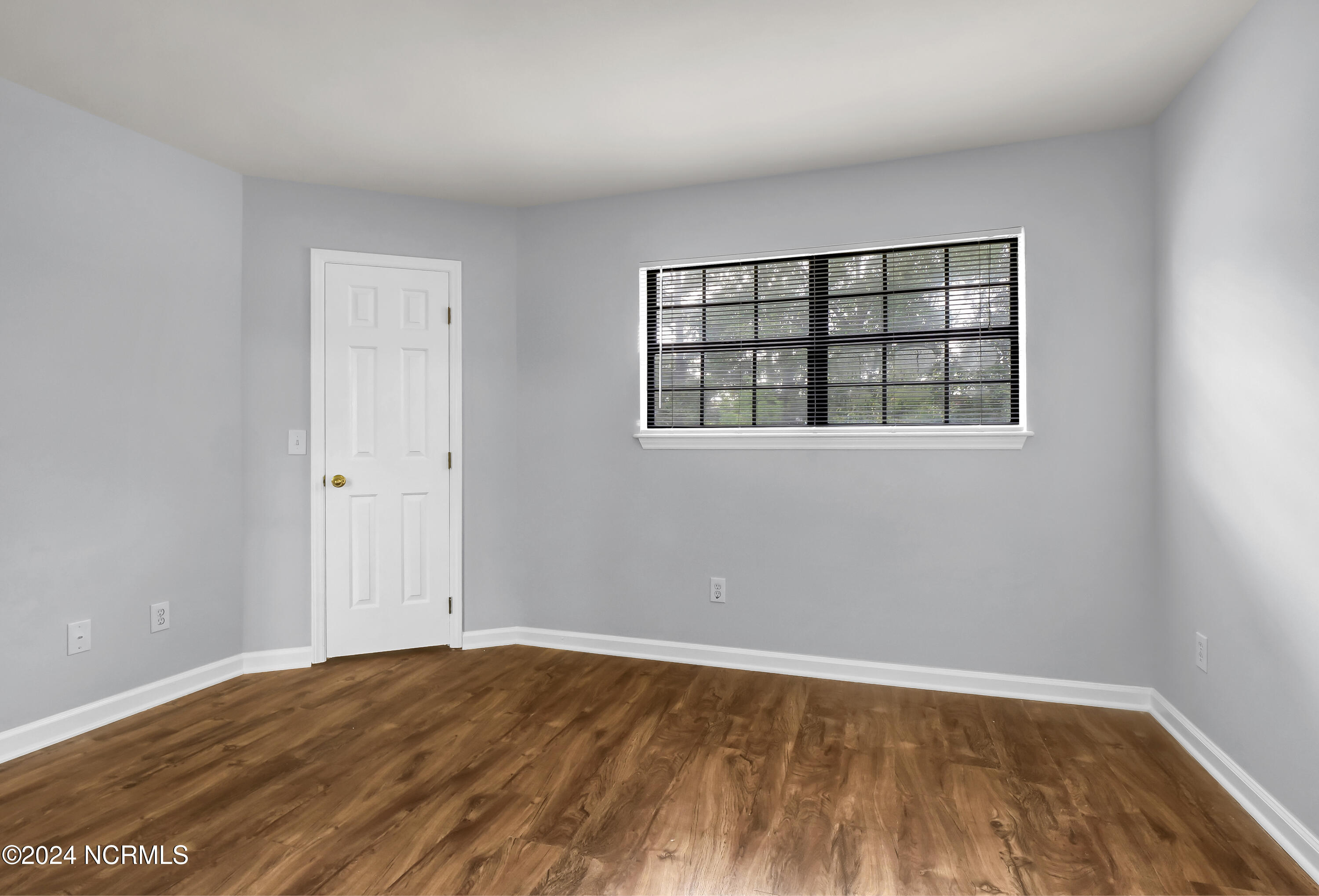 1723 S 41st Street, F